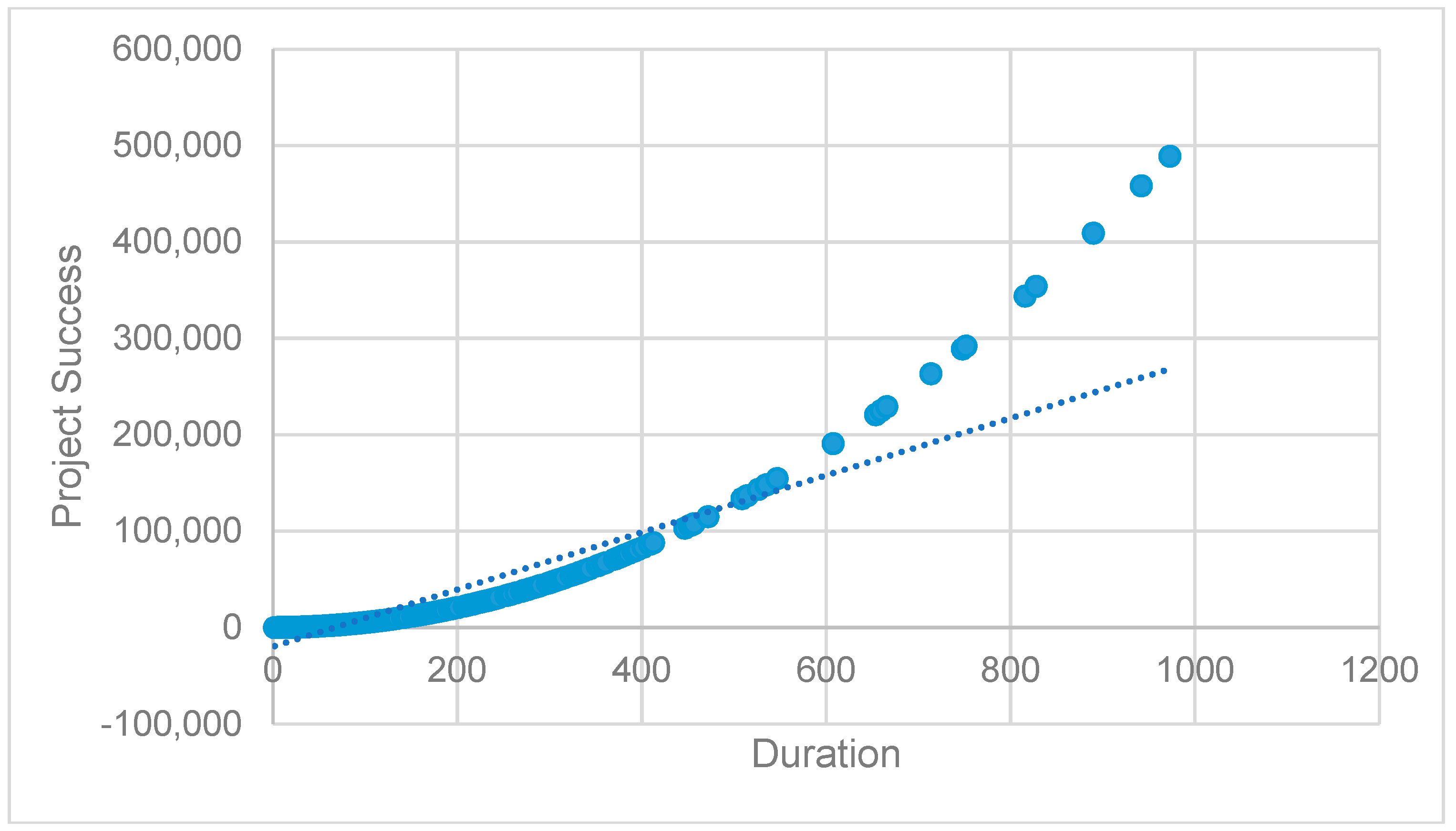 Ijerph 16 00187 g003