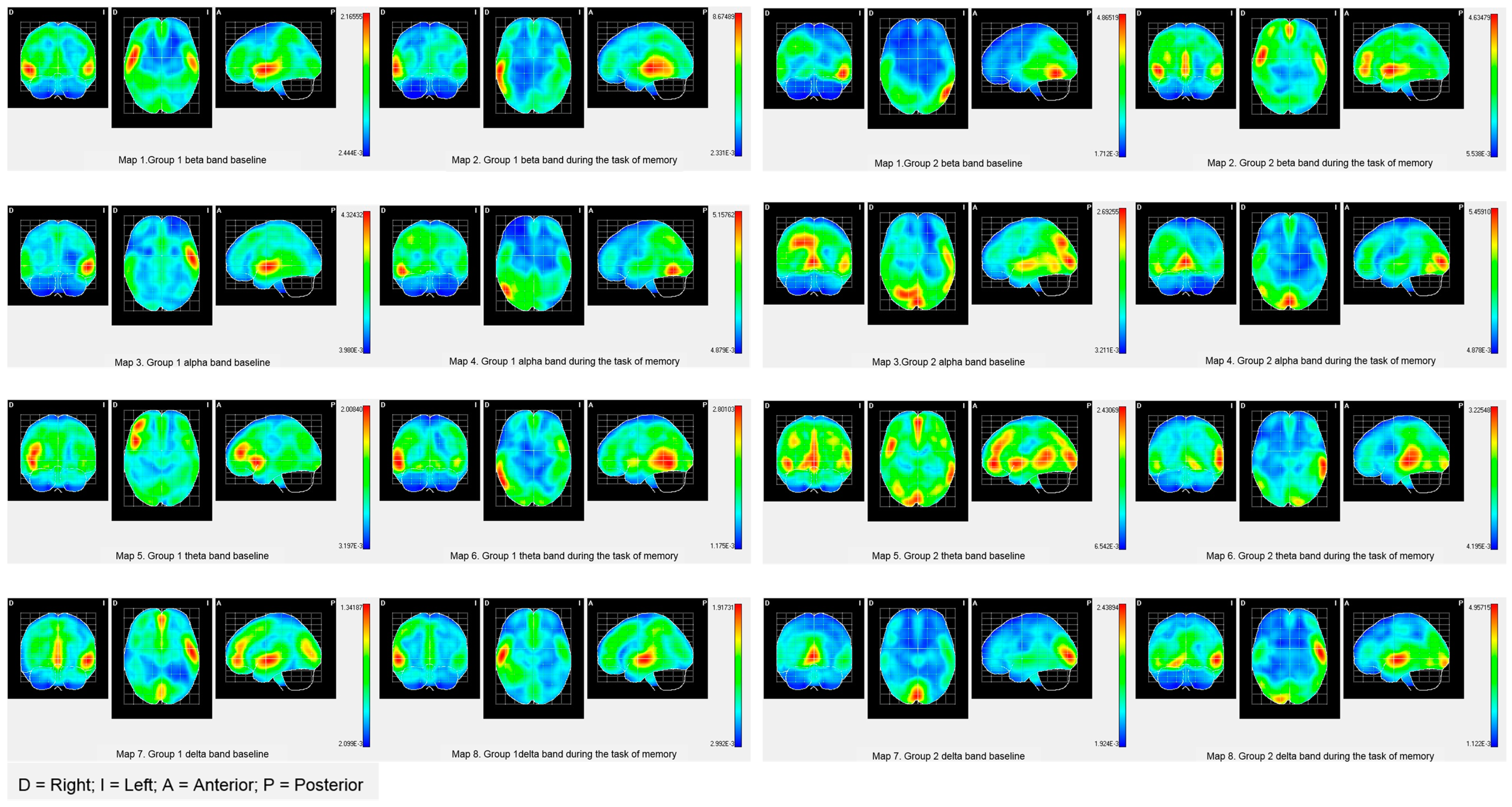 Ijerph 16 00191 g001