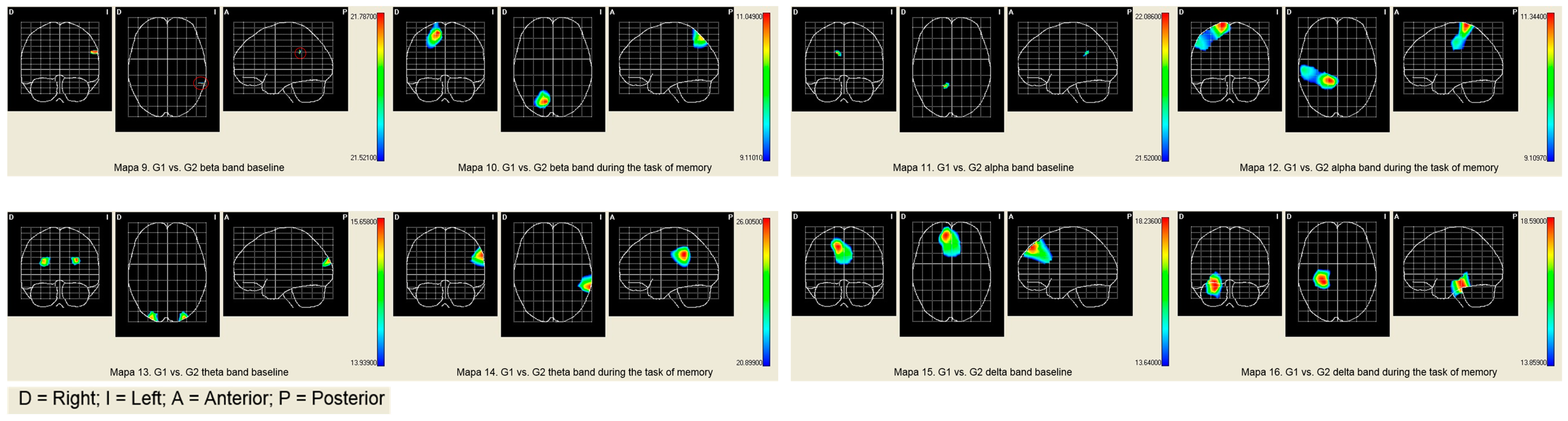 Ijerph 16 00191 g002