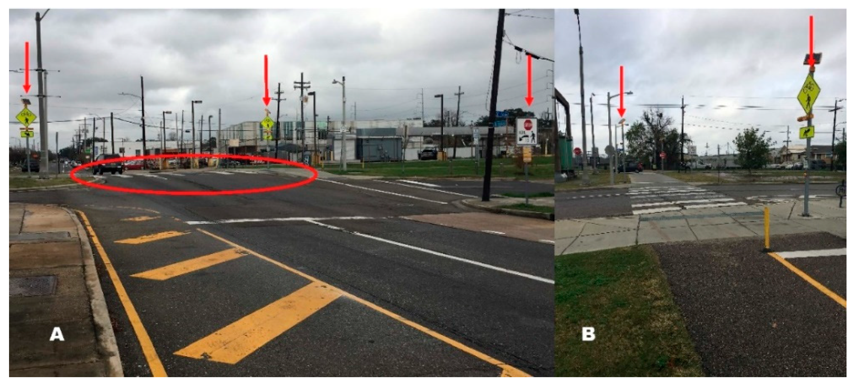 Ijerph 16 00201 g002