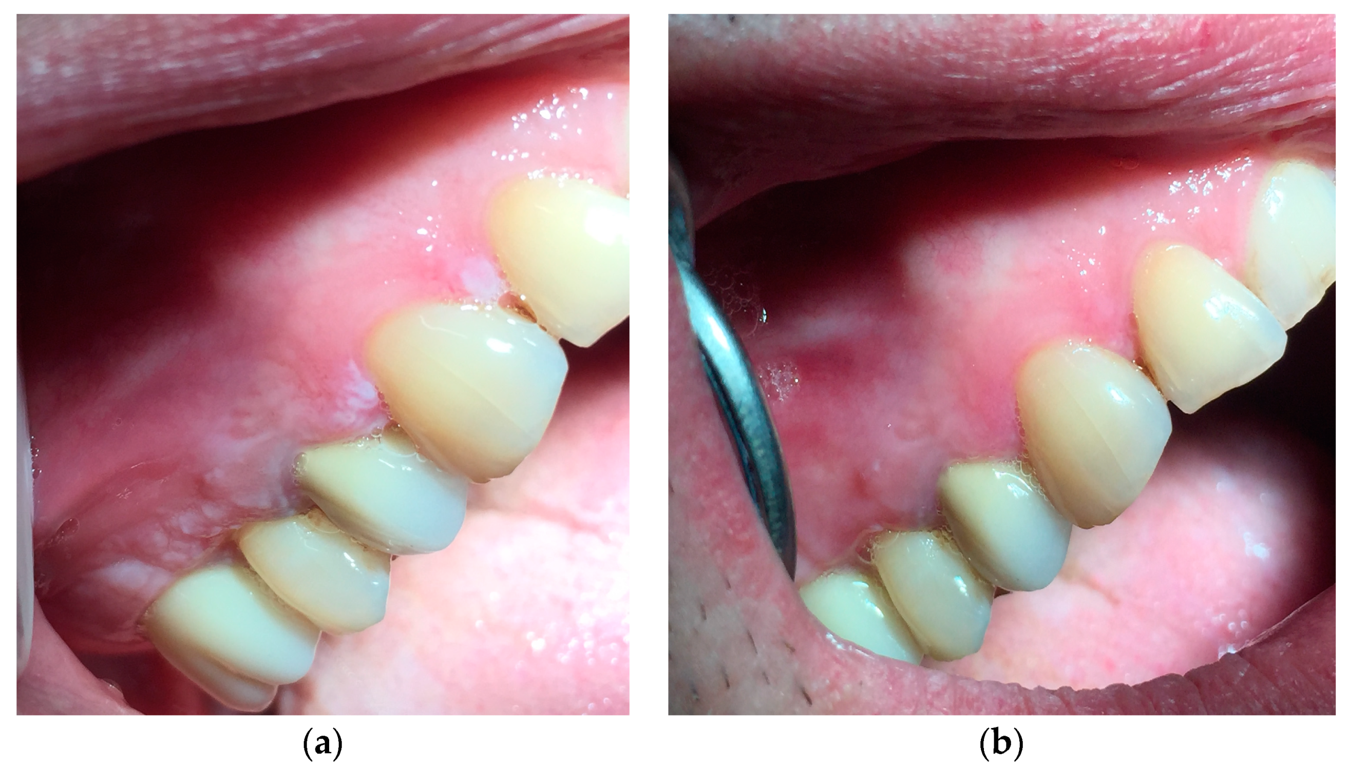 Ijerph 16 00210 g007