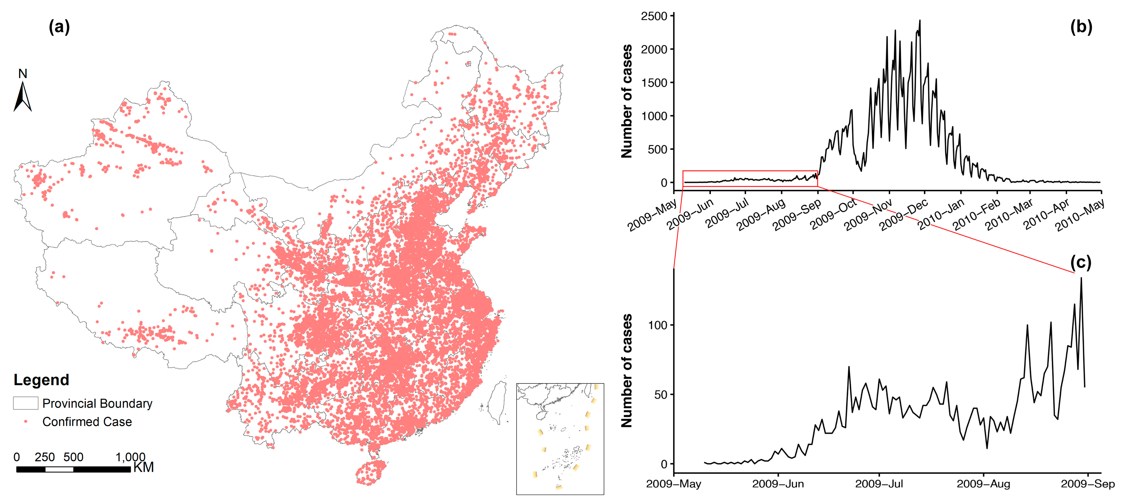 Ijerph 16 00222 g001