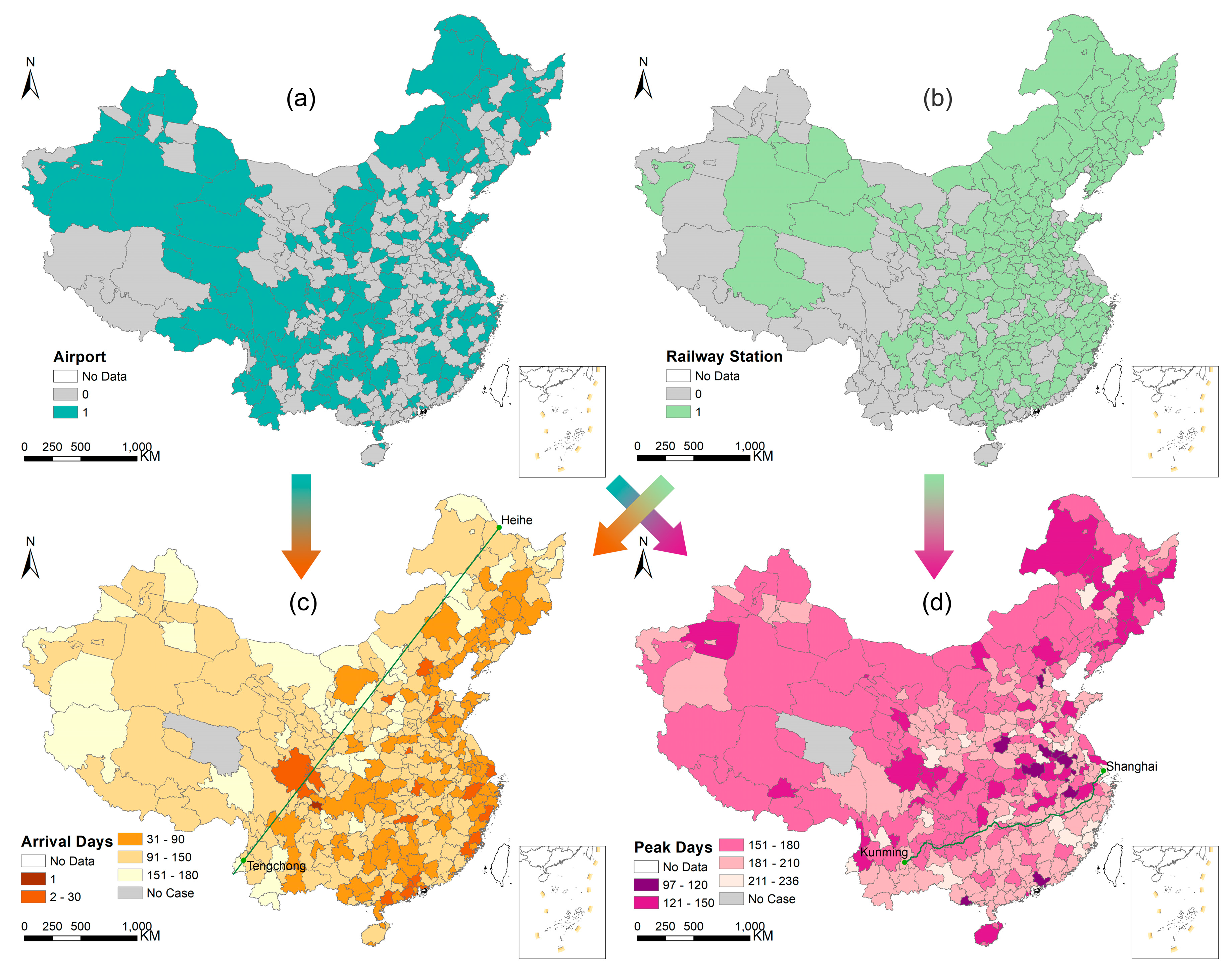 Ijerph 16 00222 g003