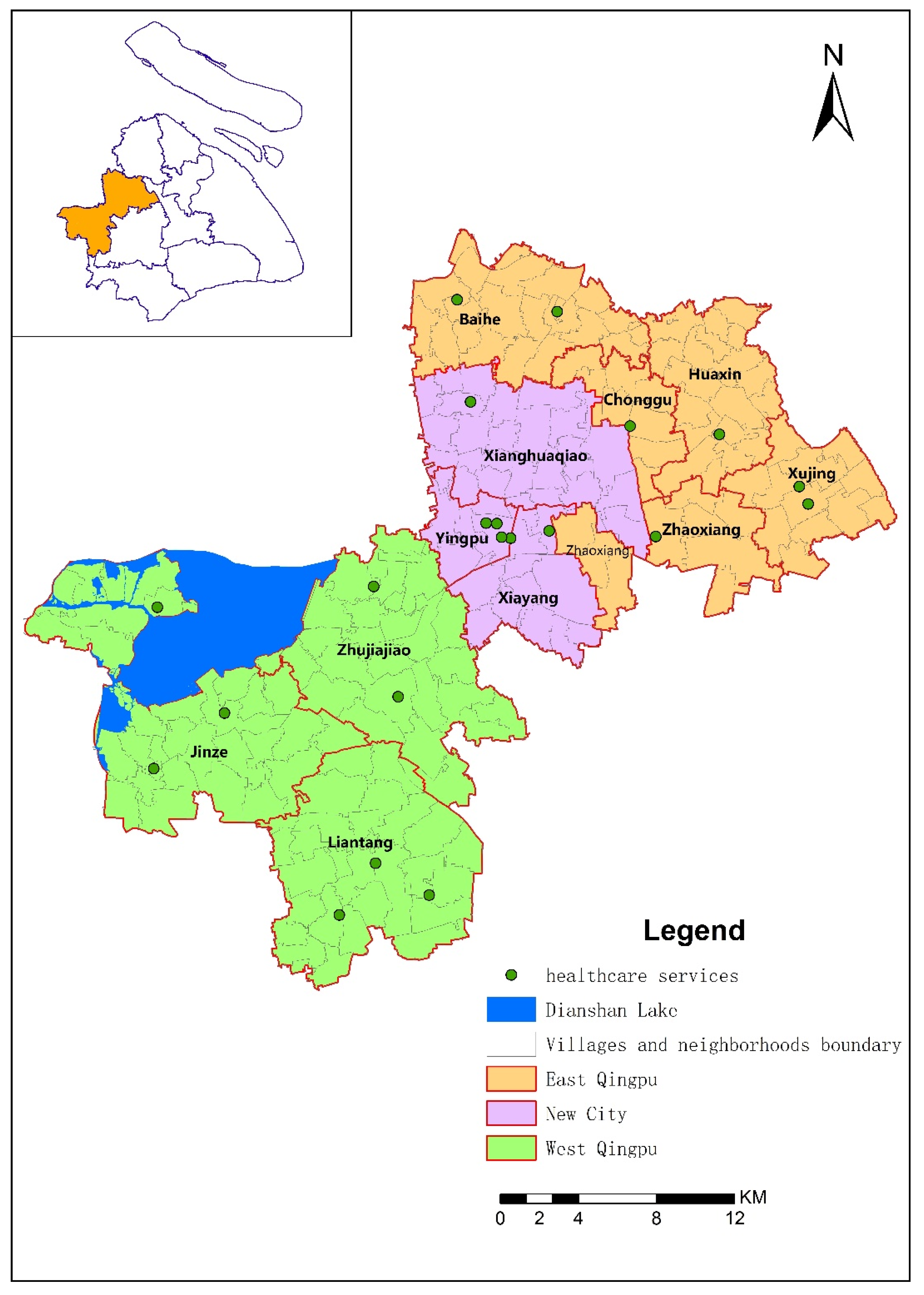 Ijerph 16 00225 g001