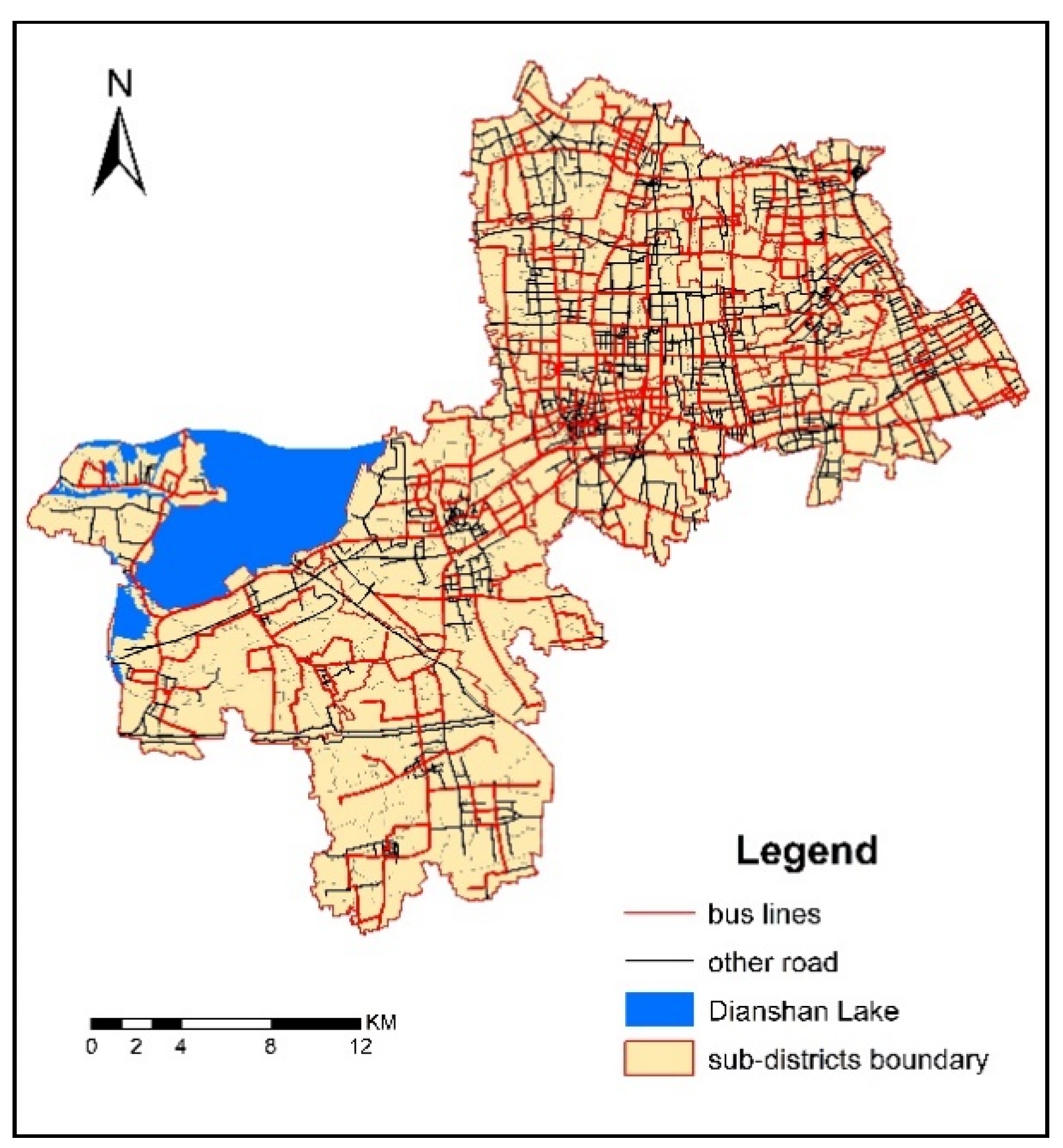 Ijerph 16 00225 g004