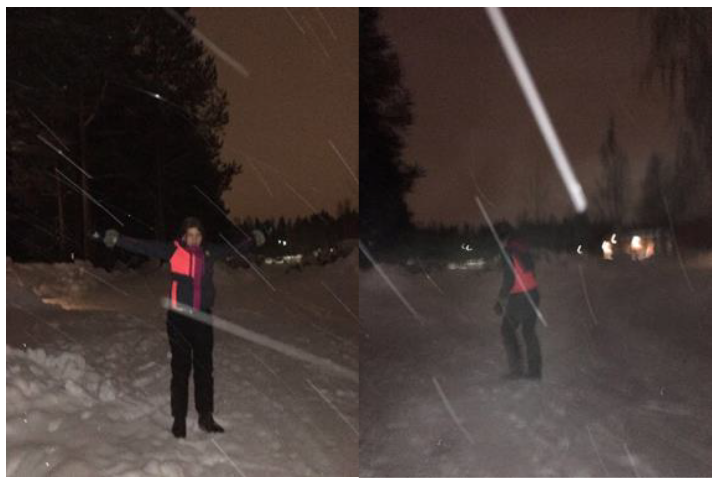 Ijerph 16 00234 g004 Ijerph 16 00234 g004