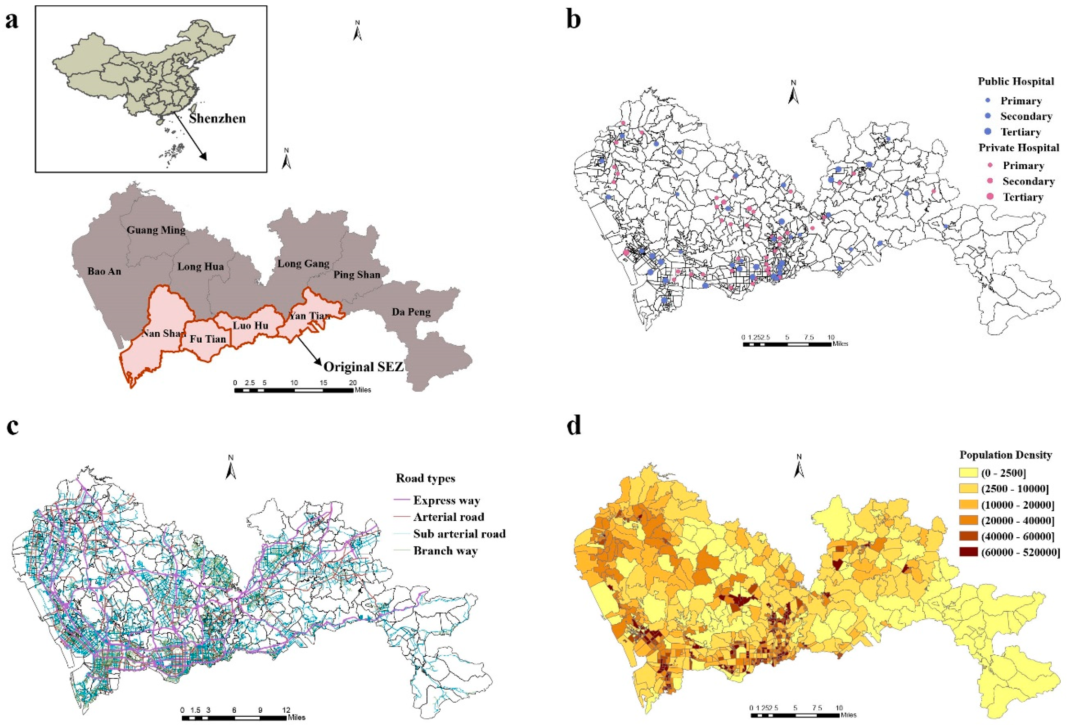 Ijerph 16 00242 g001