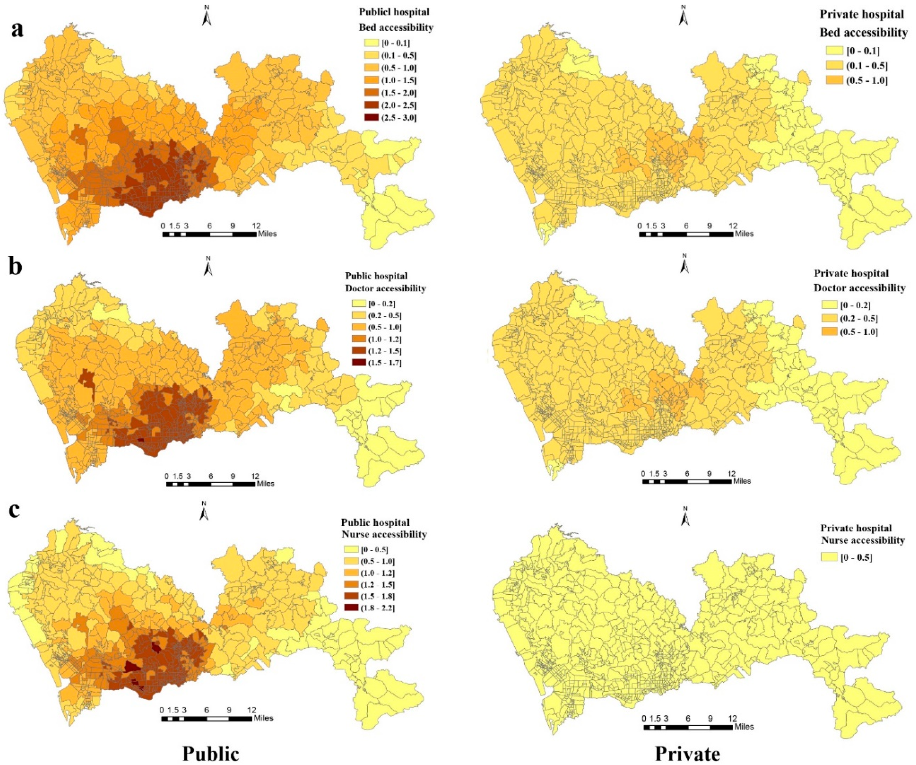 Ijerph 16 00242 g005