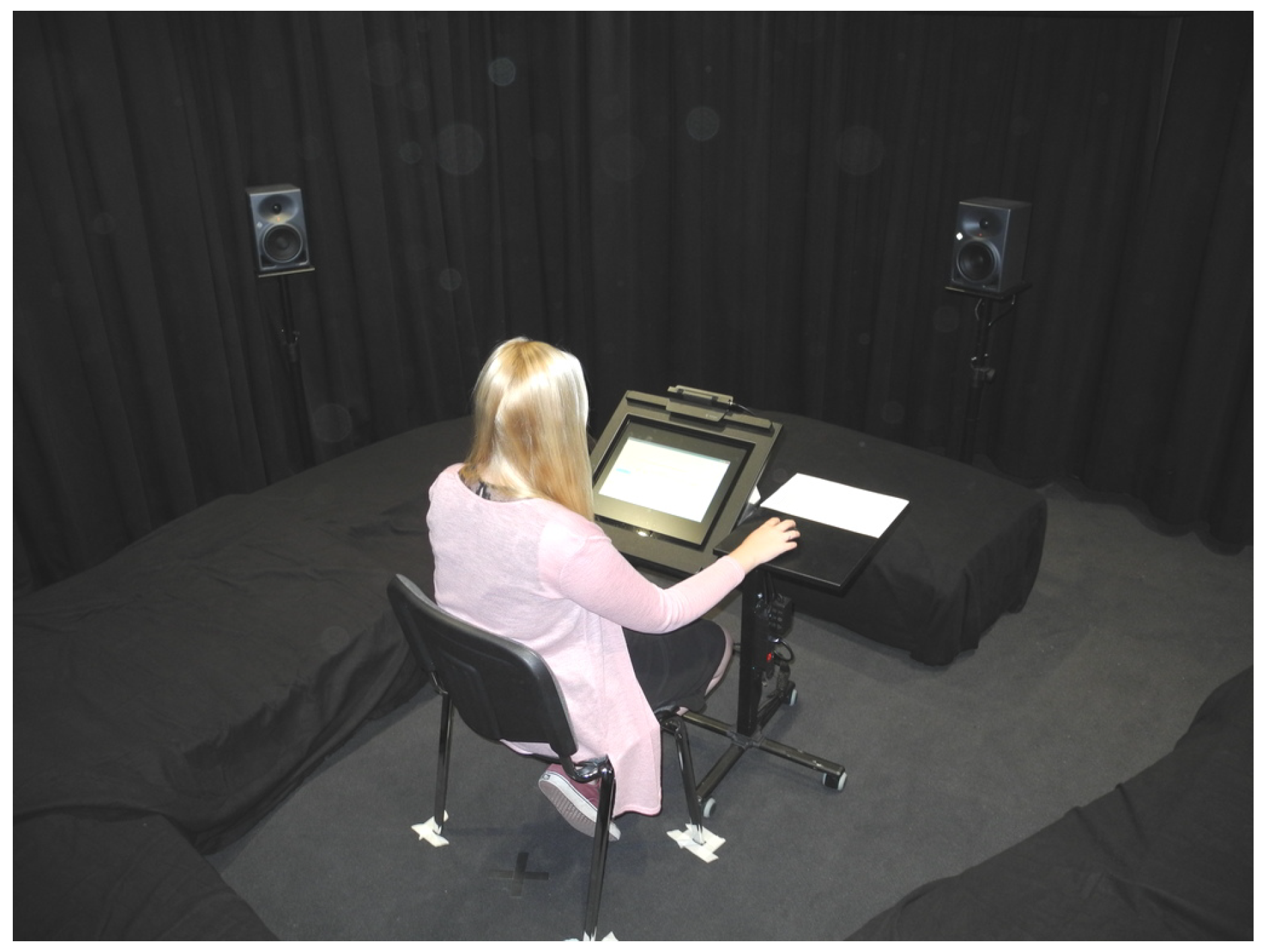 Ijerph 16 00249 g001