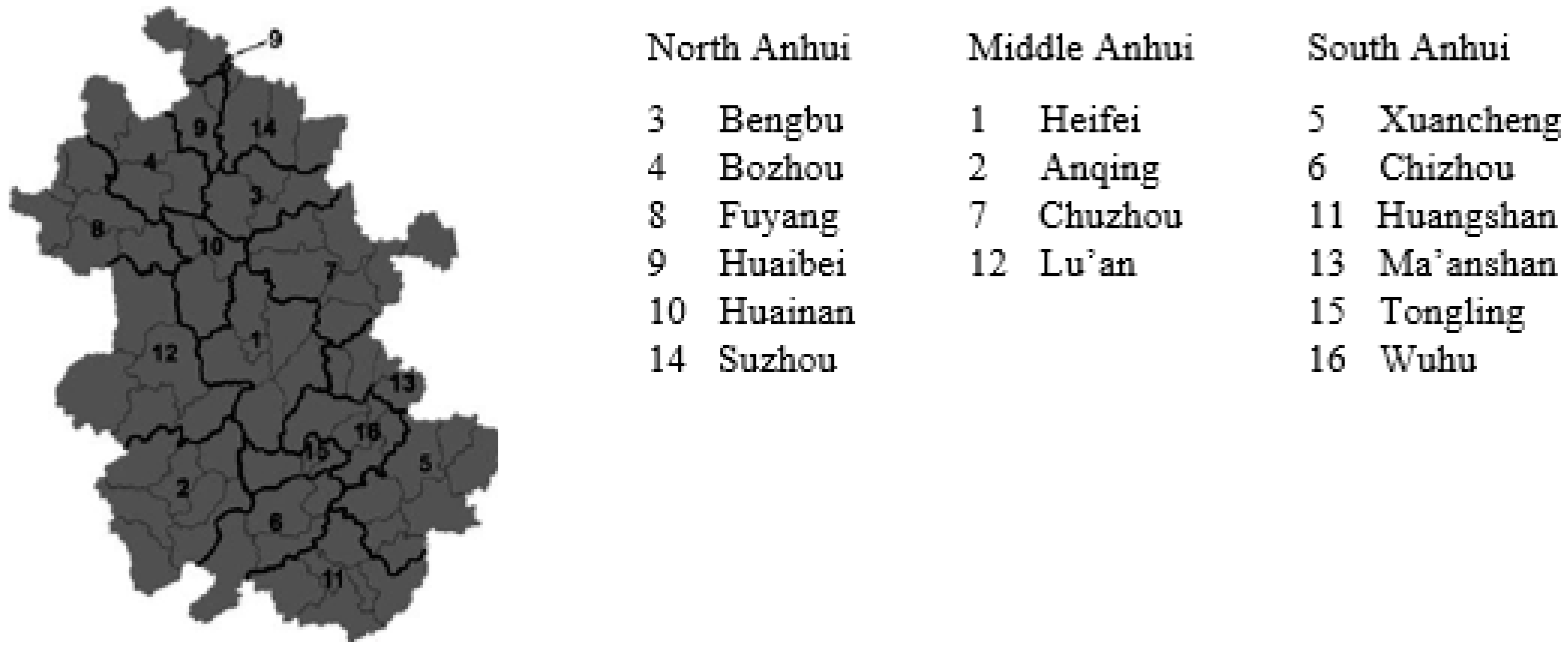 Ijerph 16 00256 g002 Ijerph 16 00256 g002