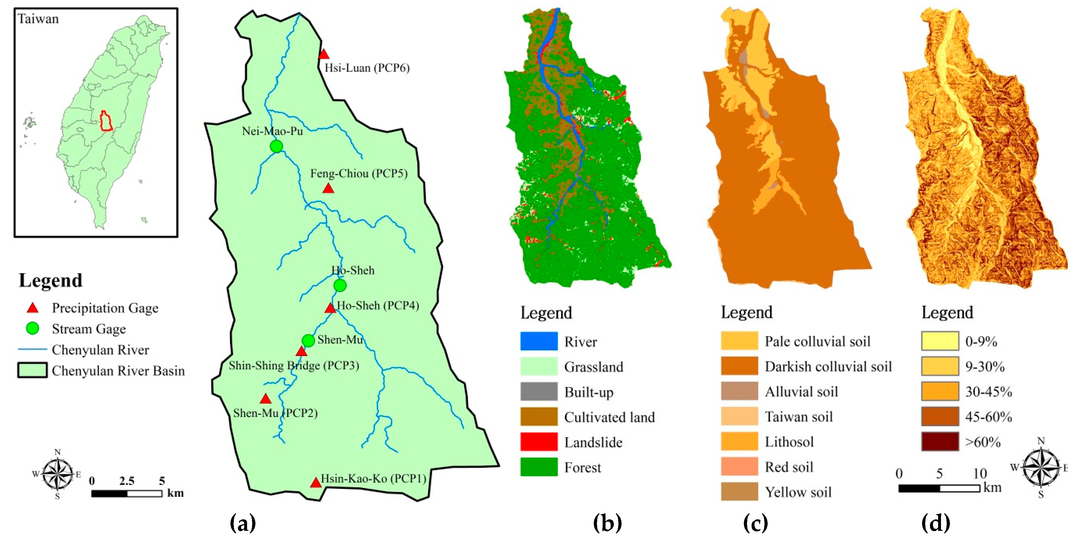 Ijerph 16 00266 g001