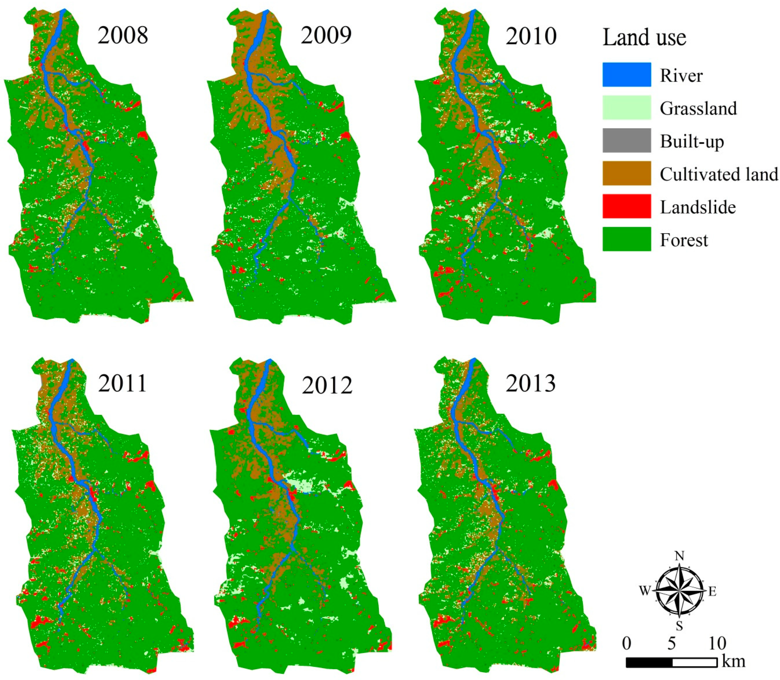 Ijerph 16 00266 g005