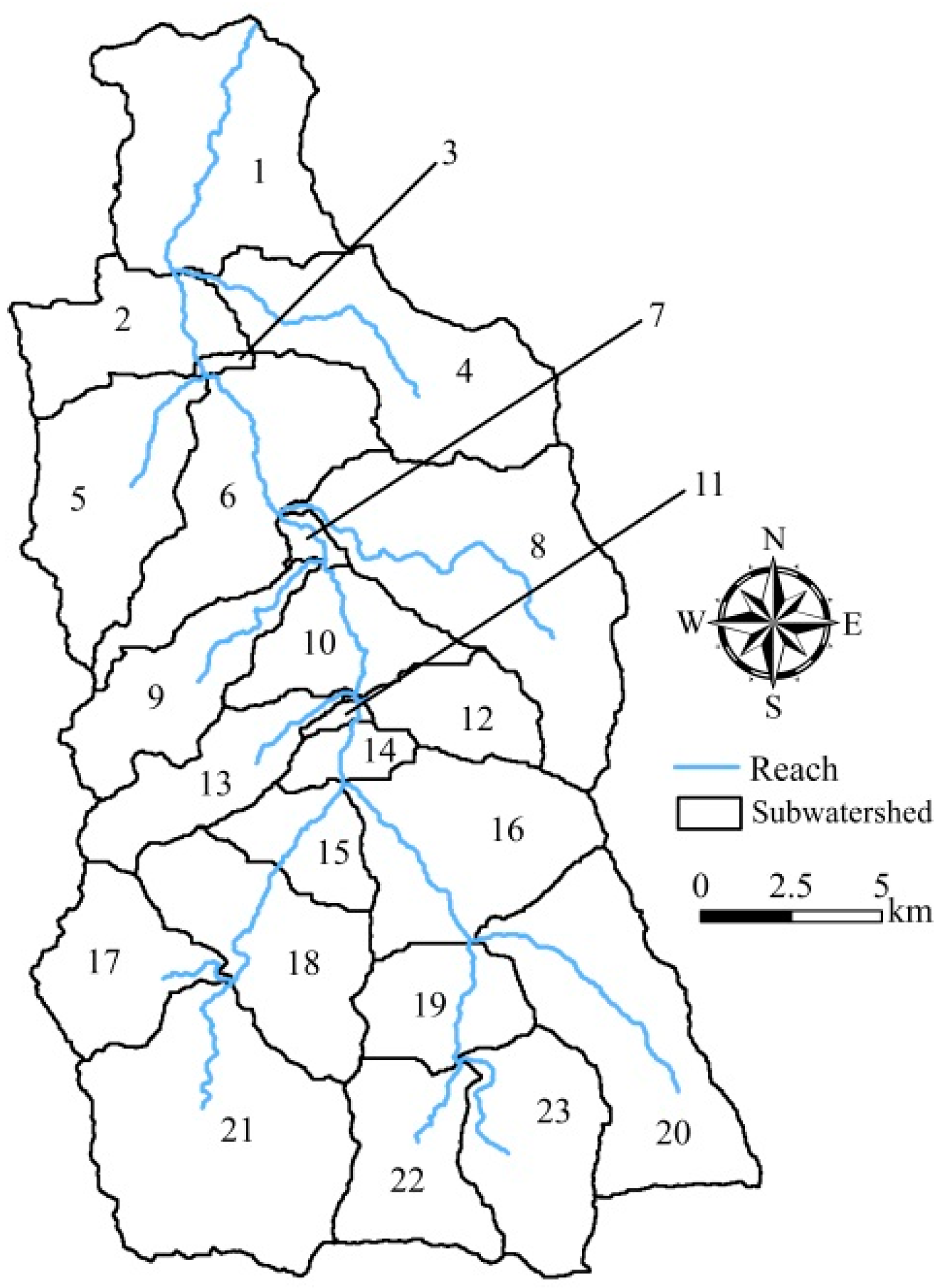 Ijerph 16 00266 g006