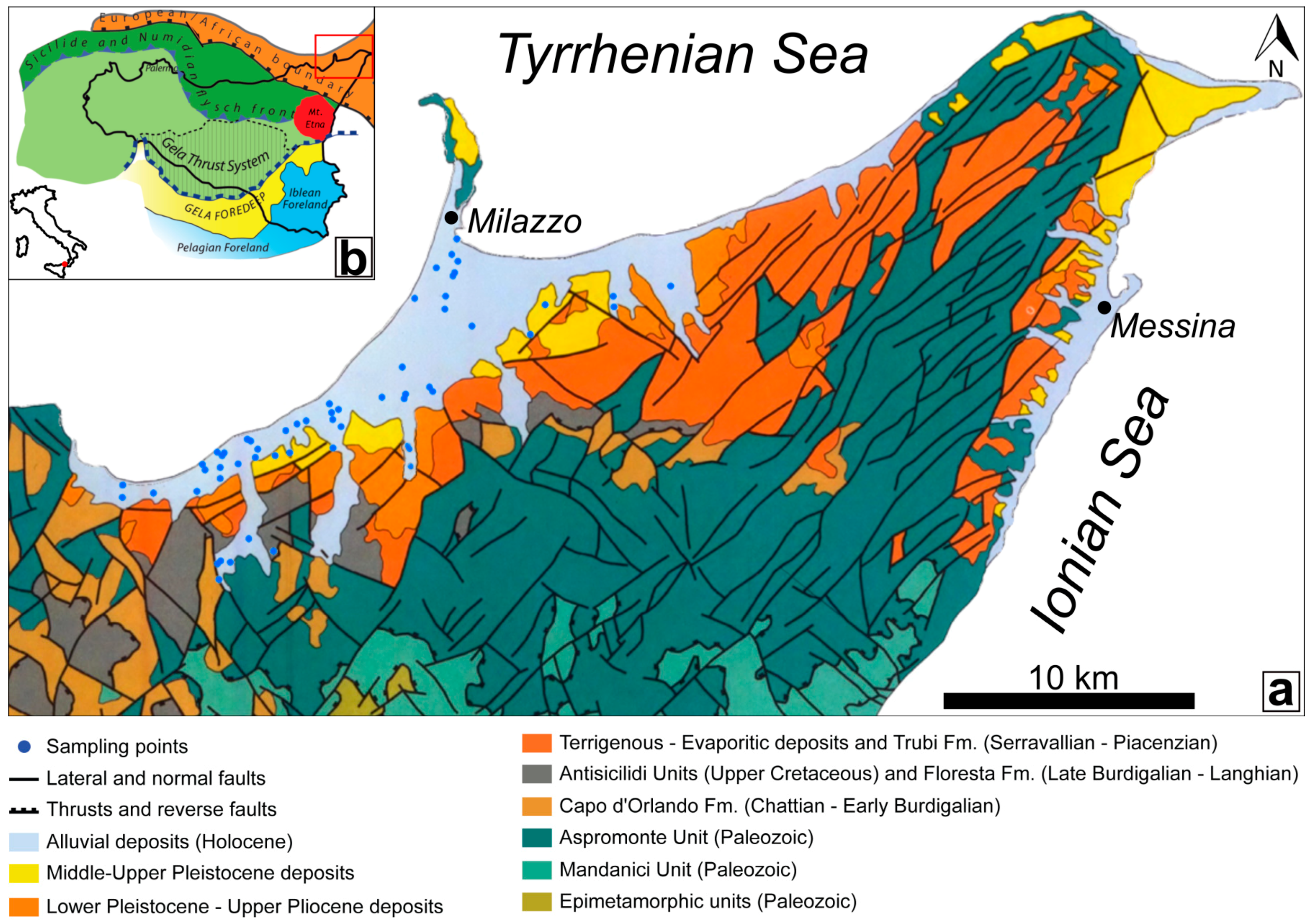 Ijerph 16 00285 g001