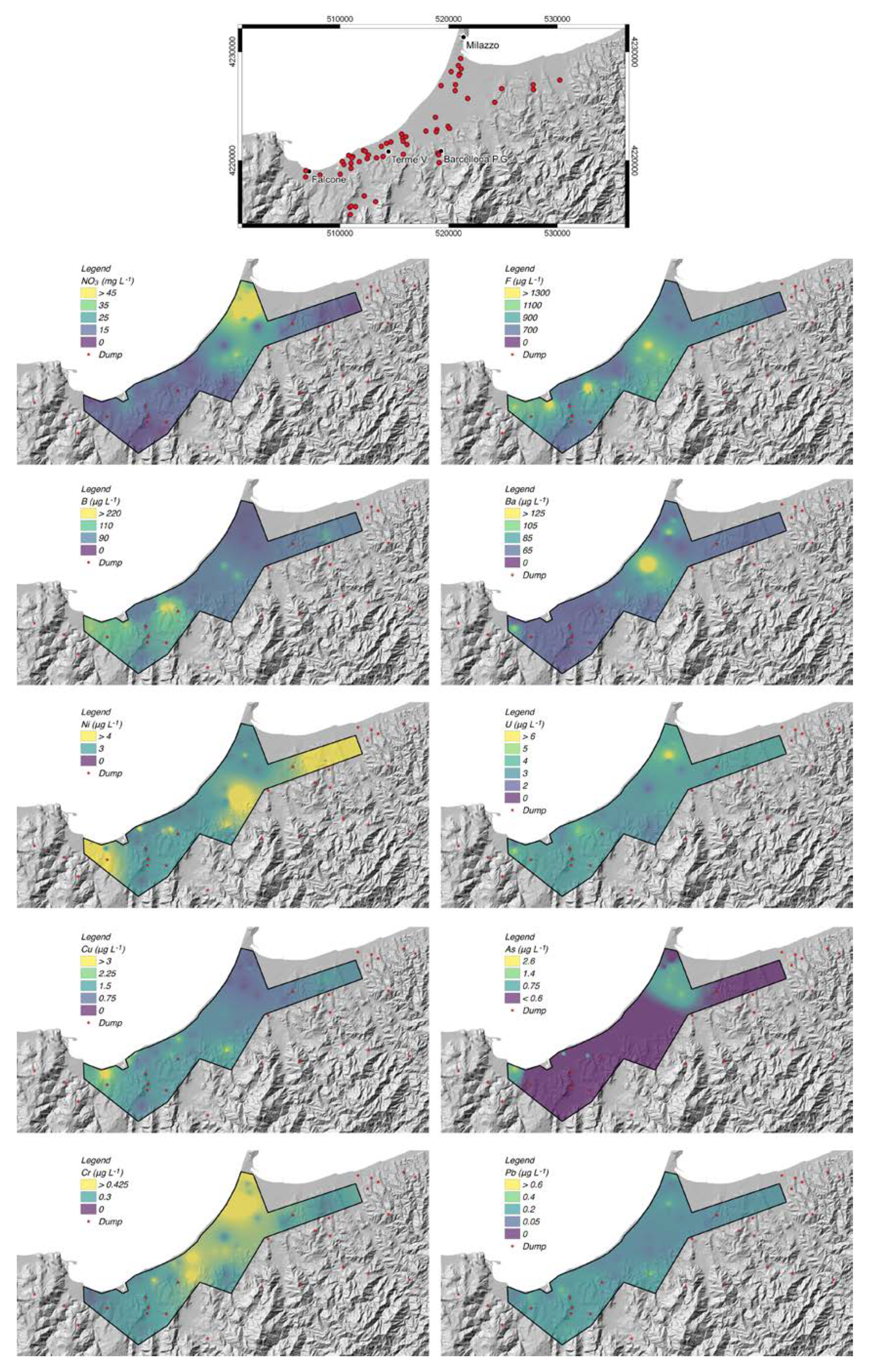 Ijerph 16 00285 g006