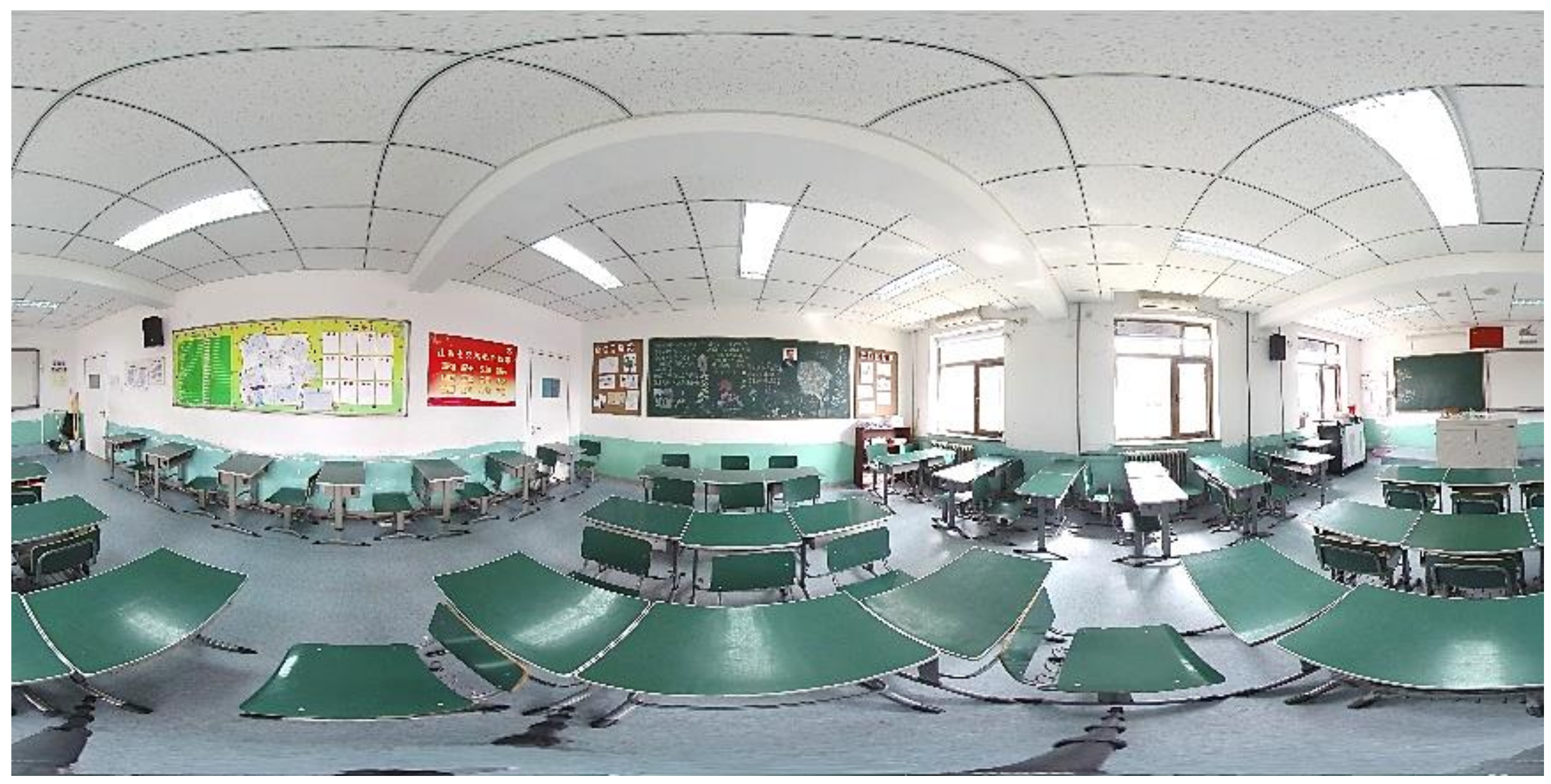 Ijerph 16 00293 g001