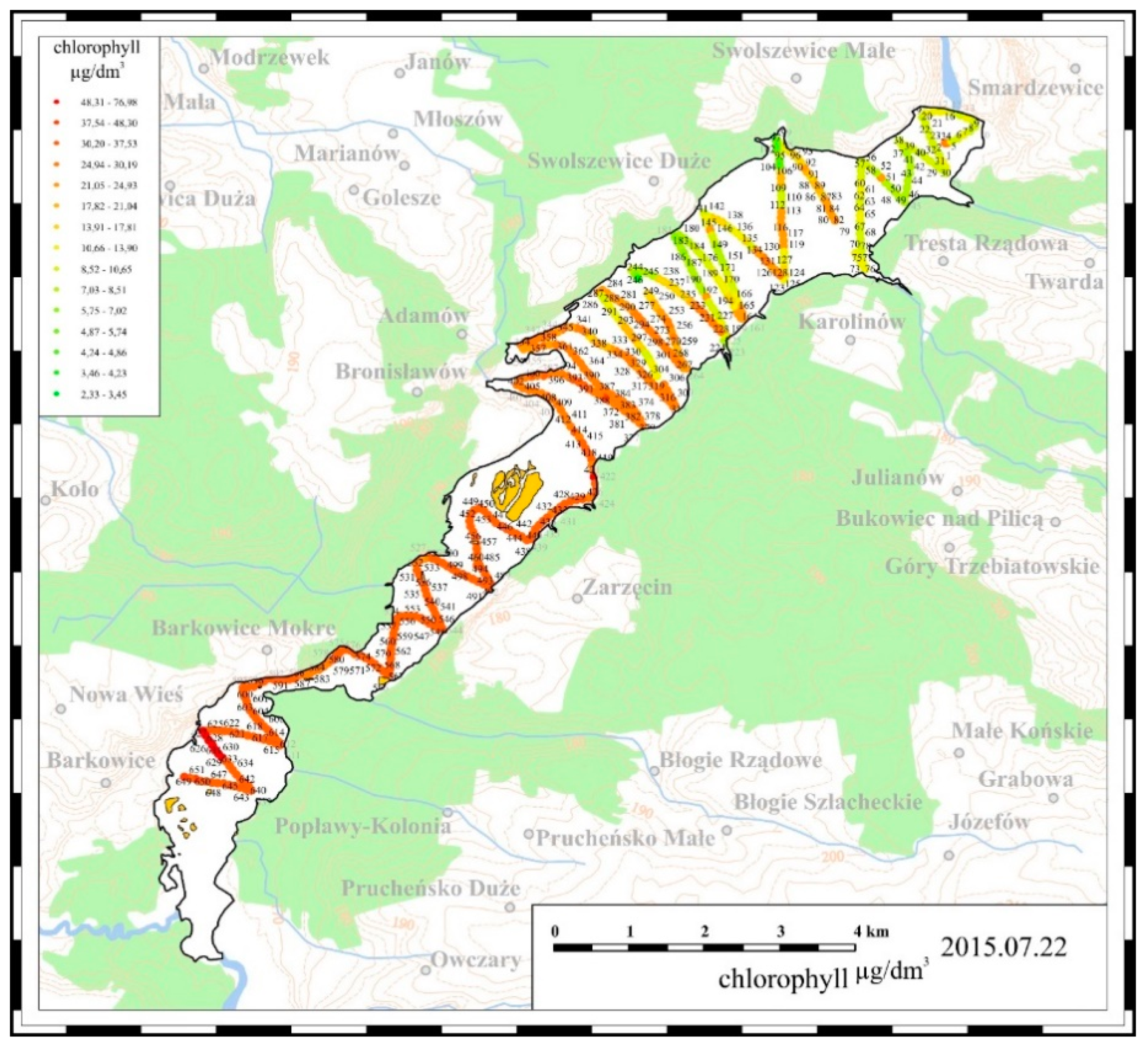 Ijerph 16 00301 g003