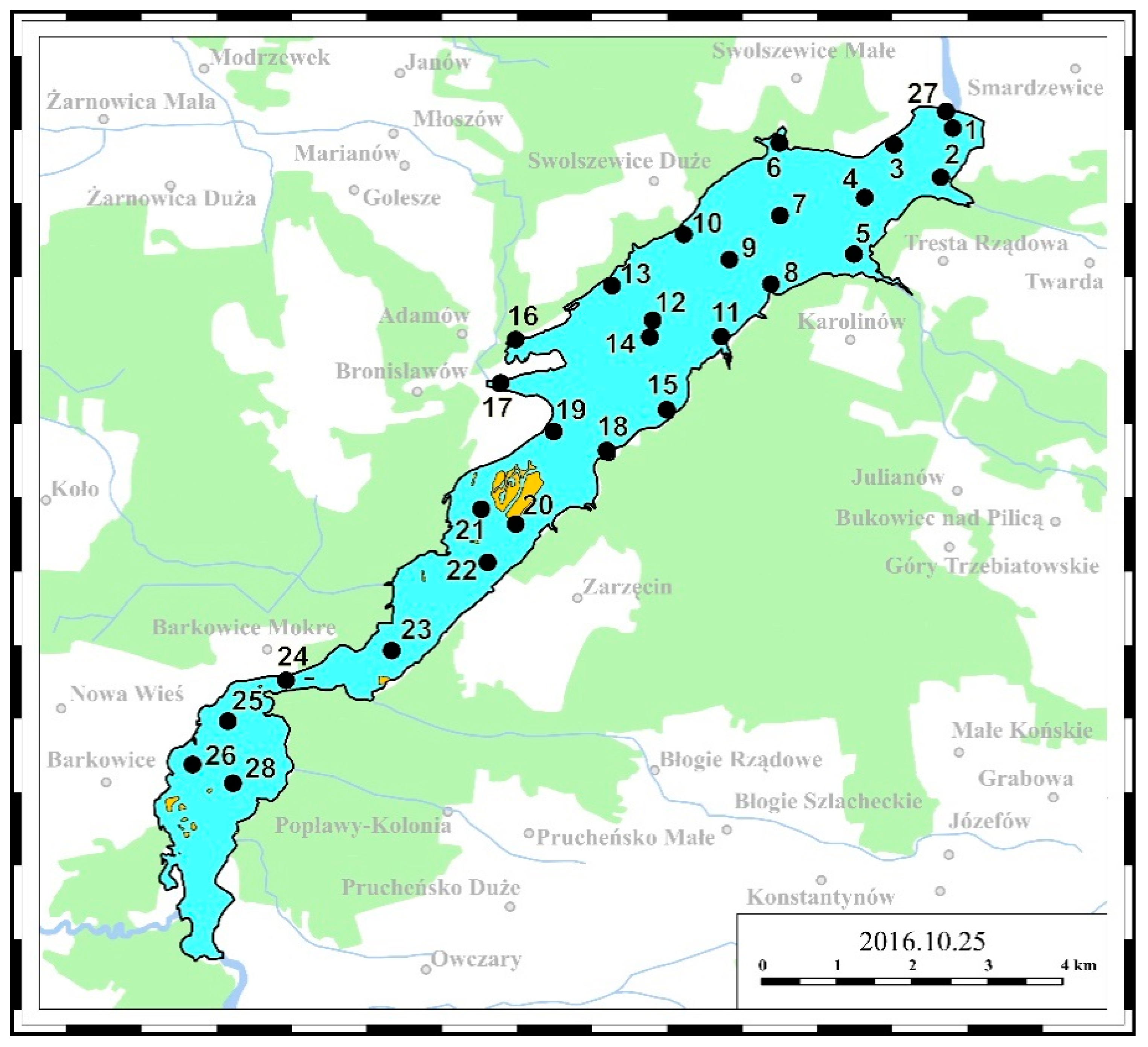 Ijerph 16 00301 g004