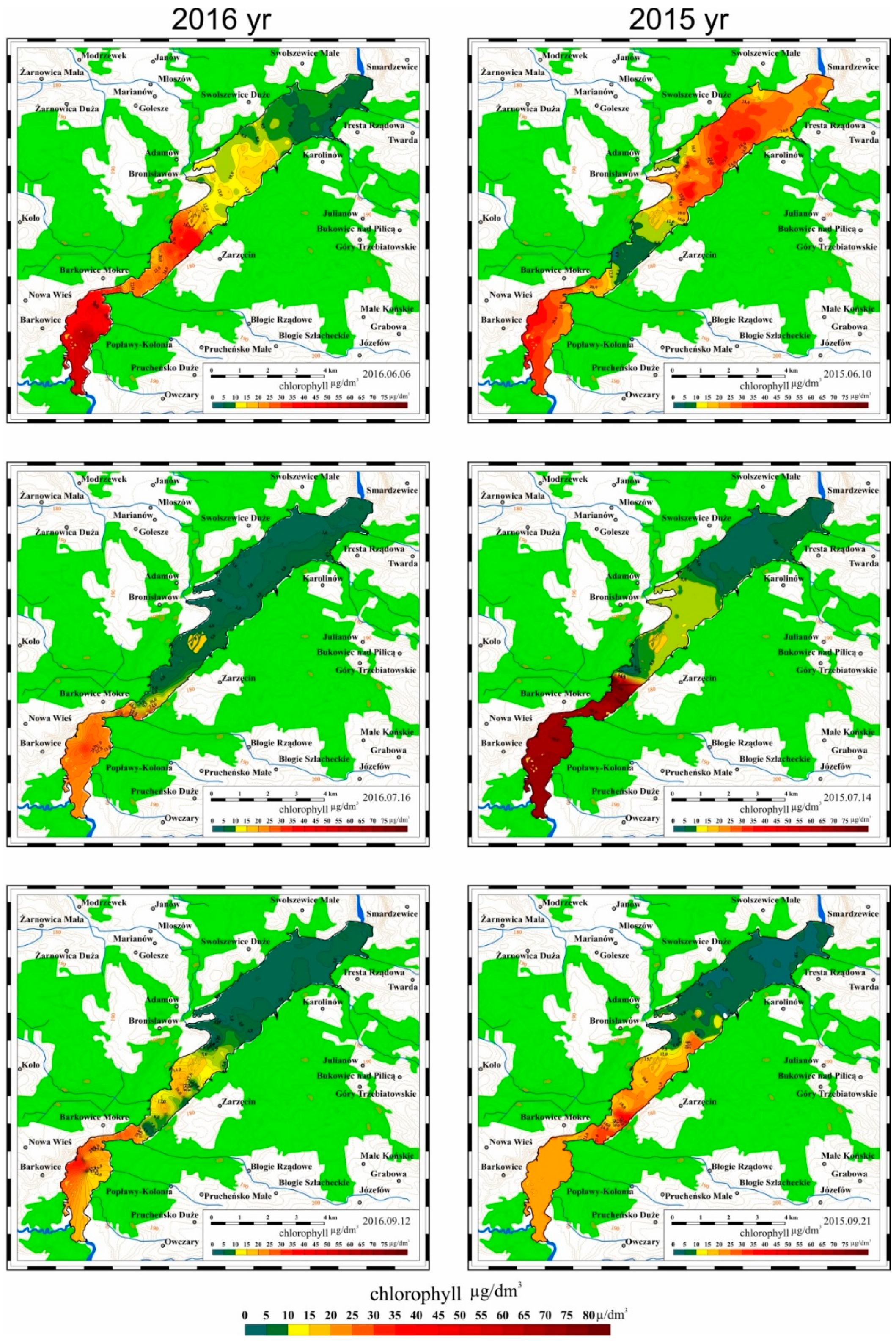 Ijerph 16 00301 g009