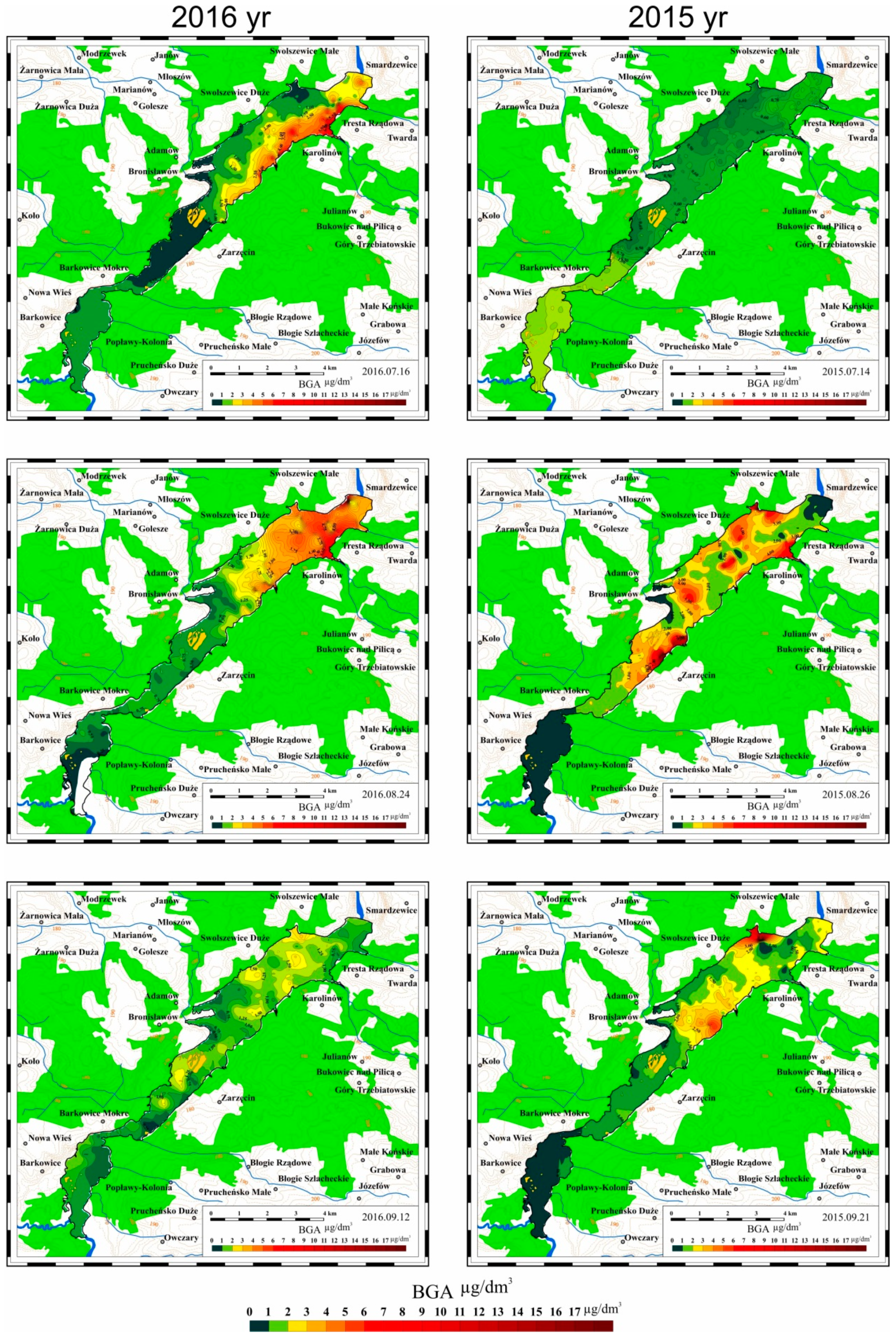 Ijerph 16 00301 g010