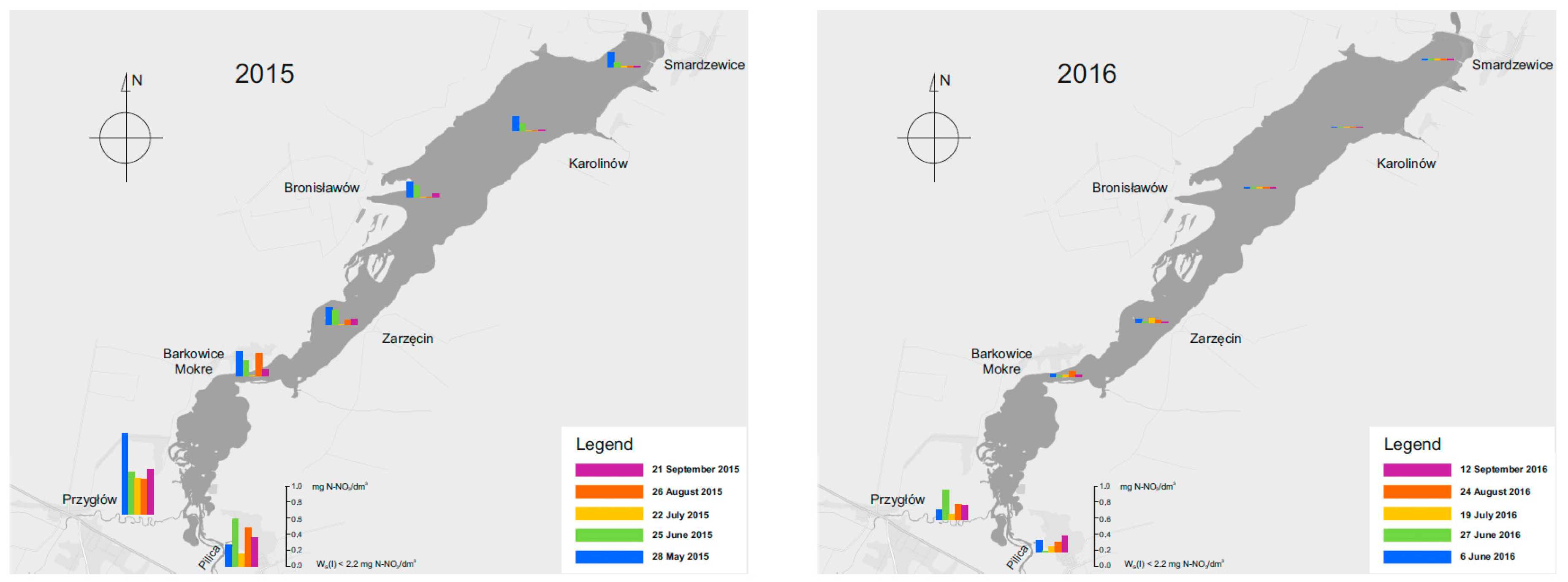 Ijerph 16 00301 g012