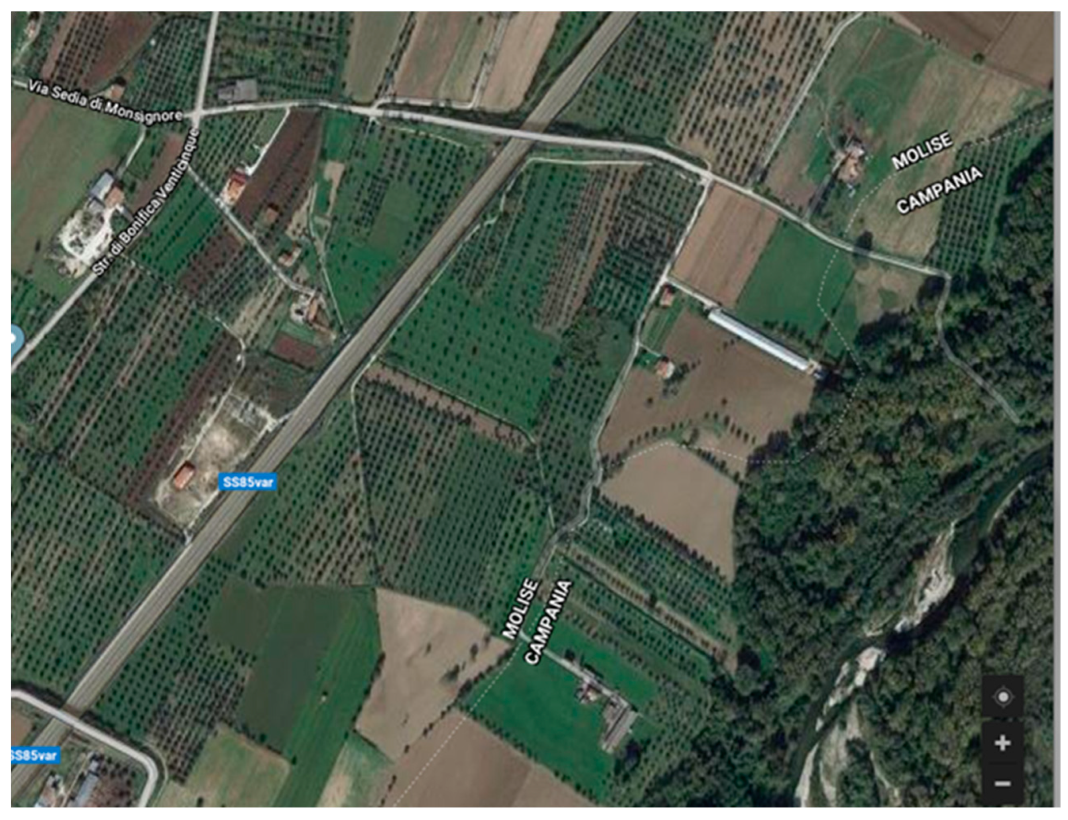 Ijerph 16 00310 g002