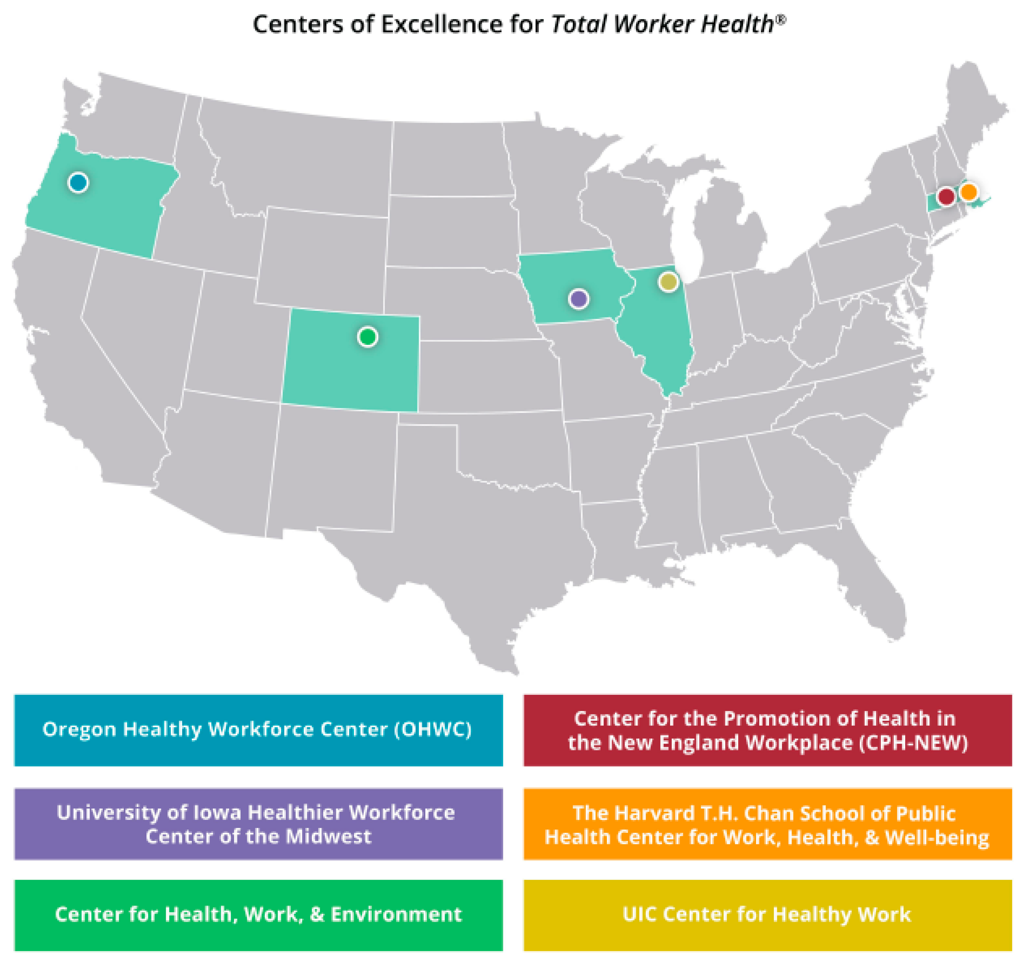 Ijerph 16 00321 g002