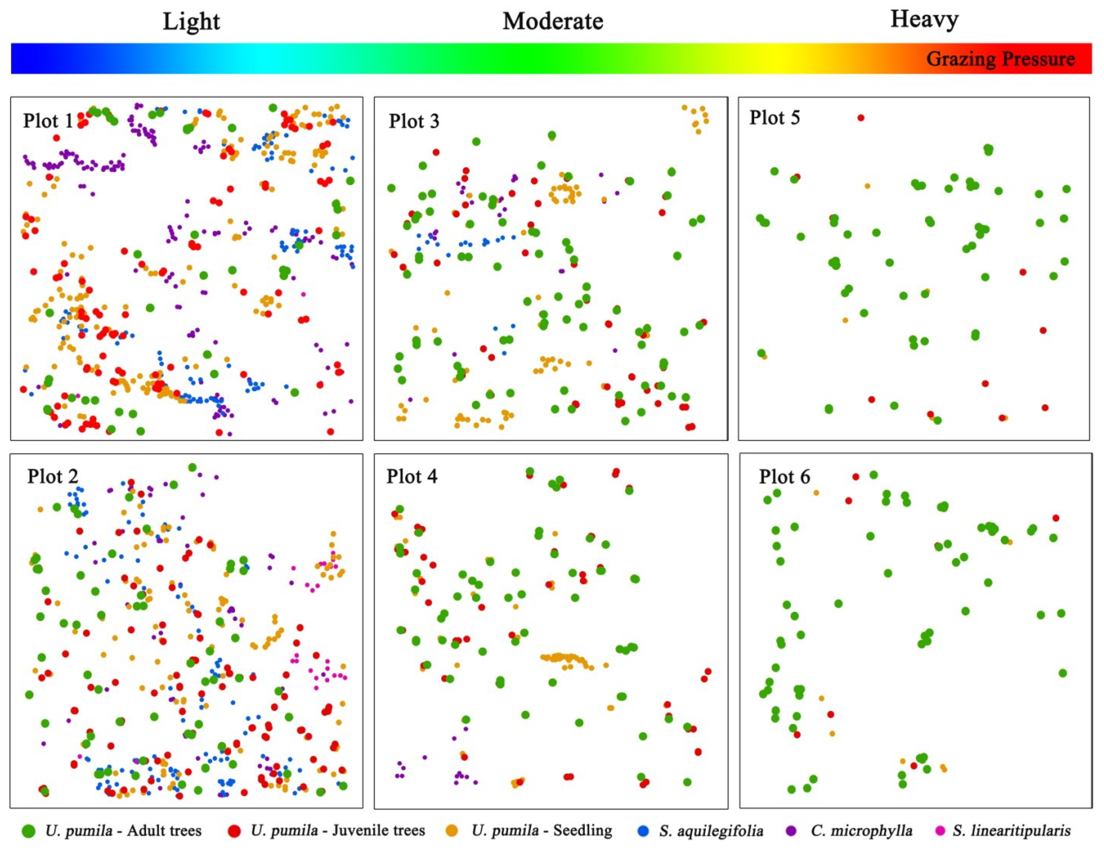 Ijerph 16 00330 g002