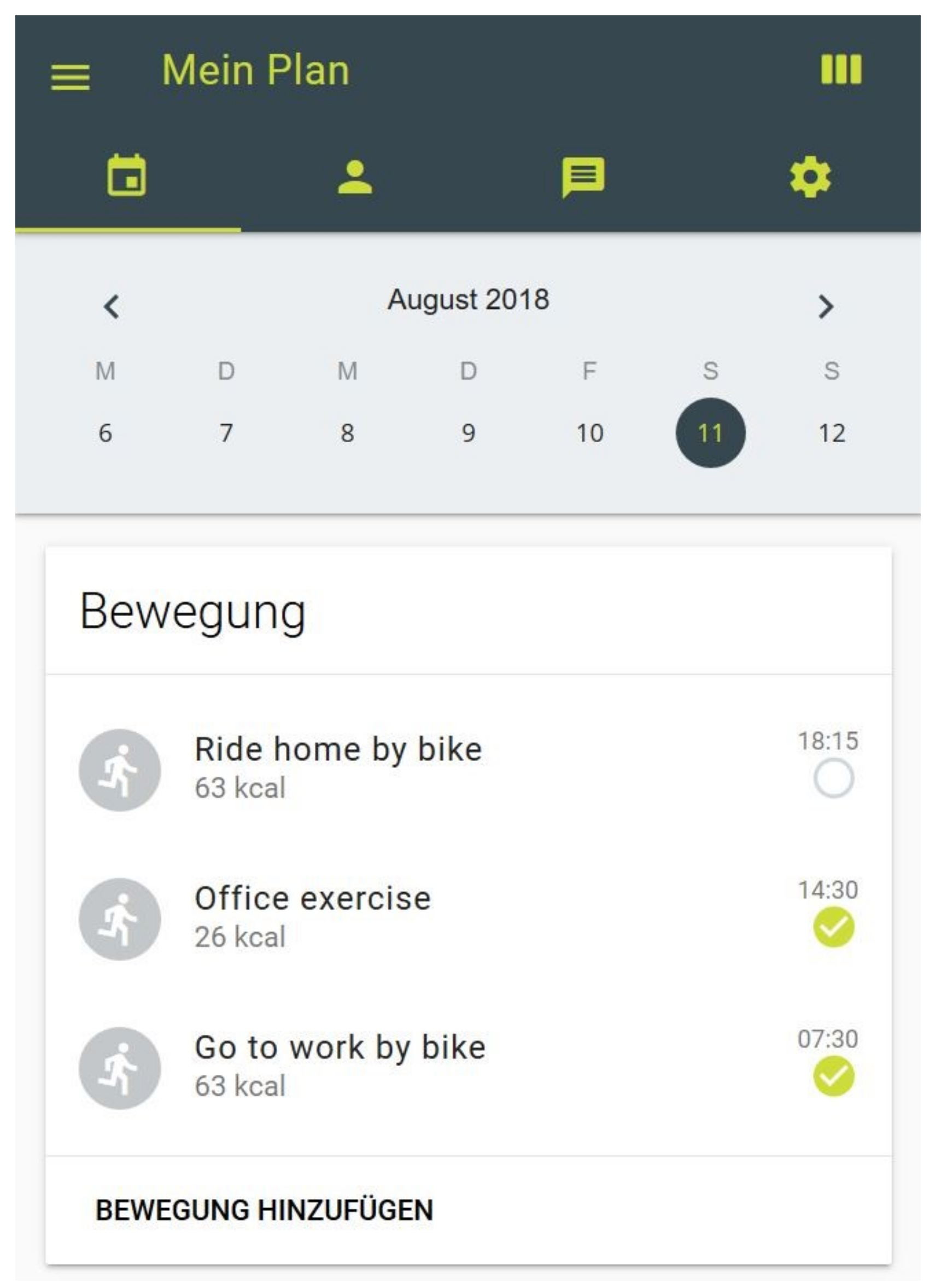 Ijerph 16 00331 g002