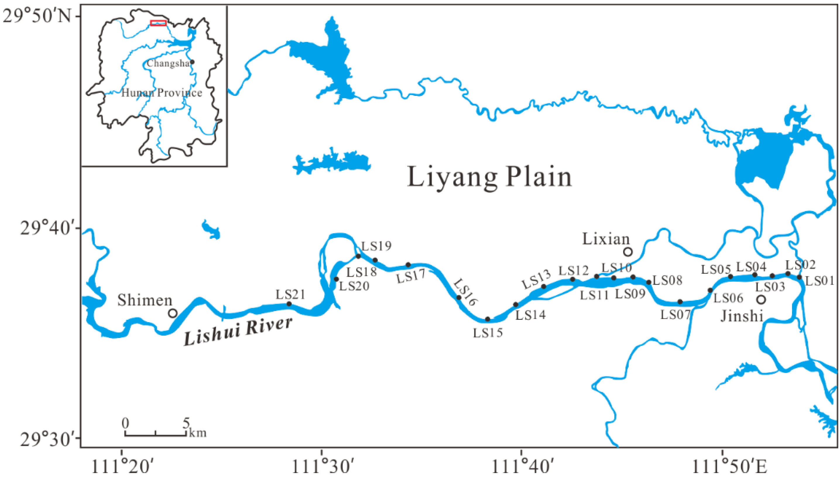 Ijerph 16 00336 g001