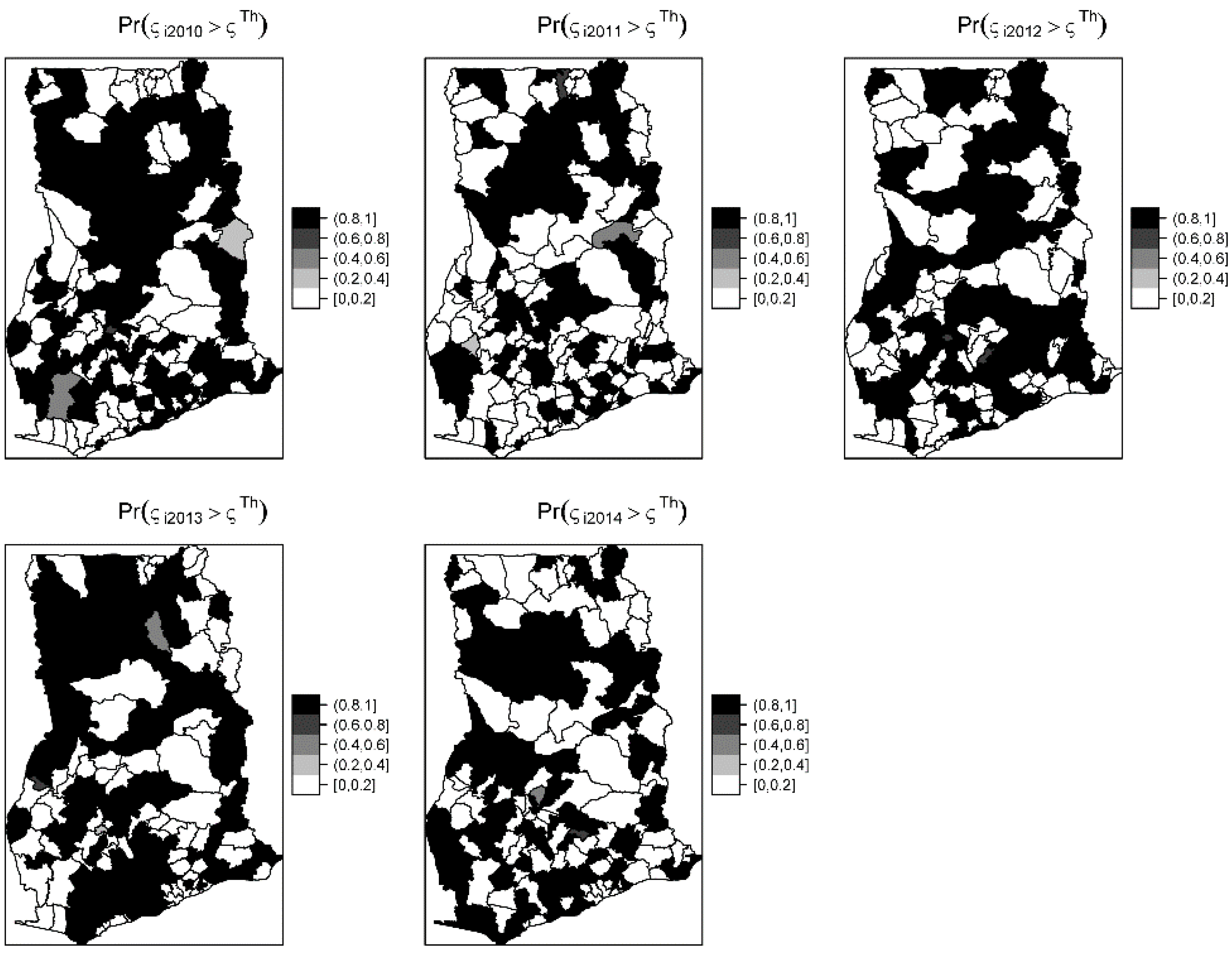 Ijerph 16 00339 g004