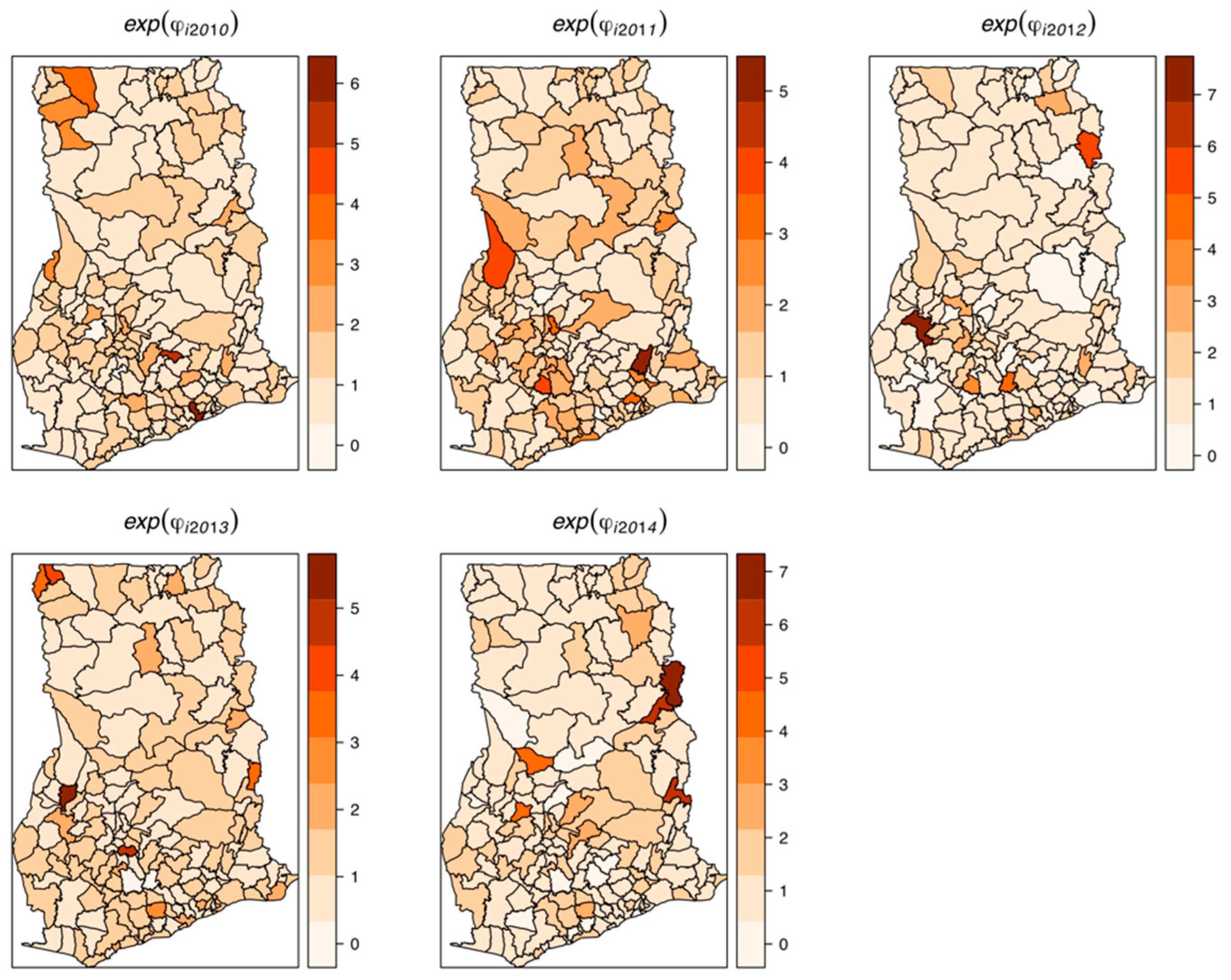 Ijerph 16 00339 g007