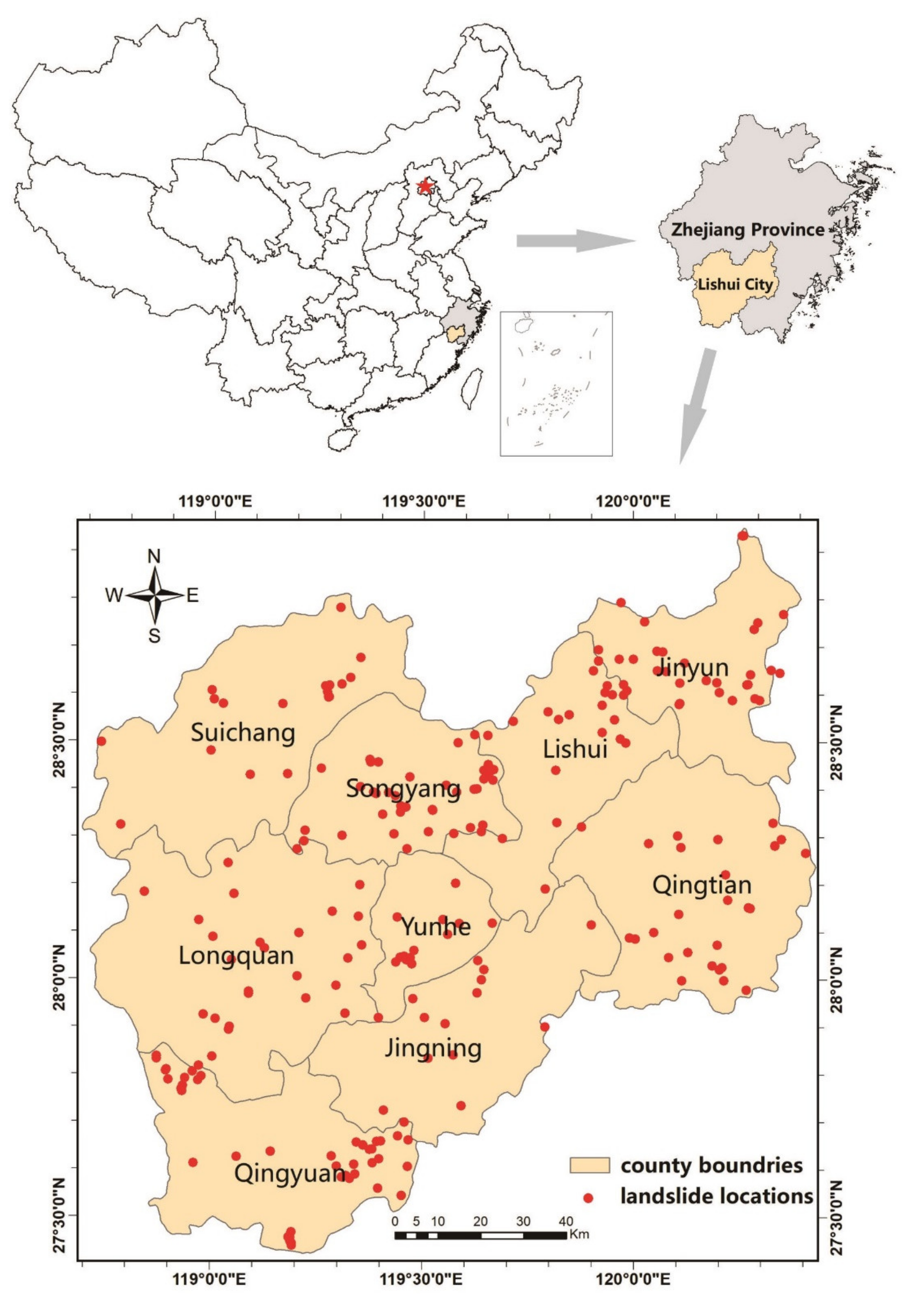 Ijerph 16 00368 g001