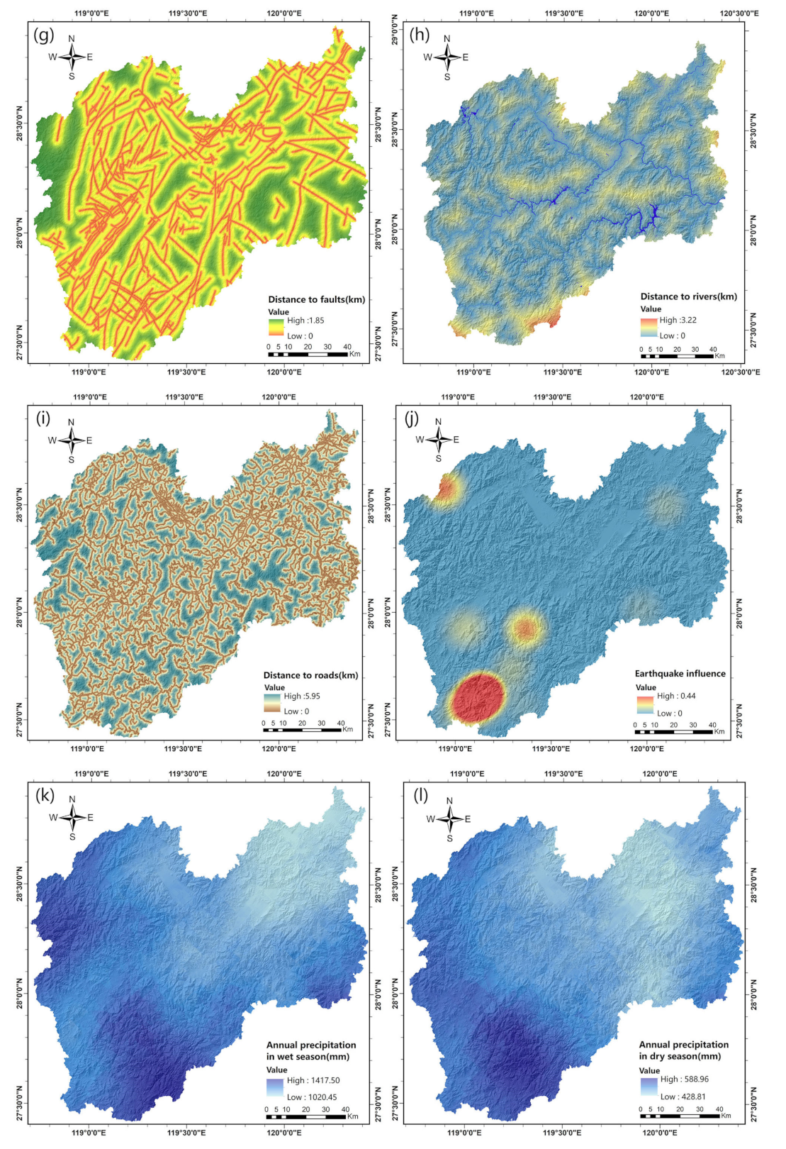 Ijerph 16 00368 g003b