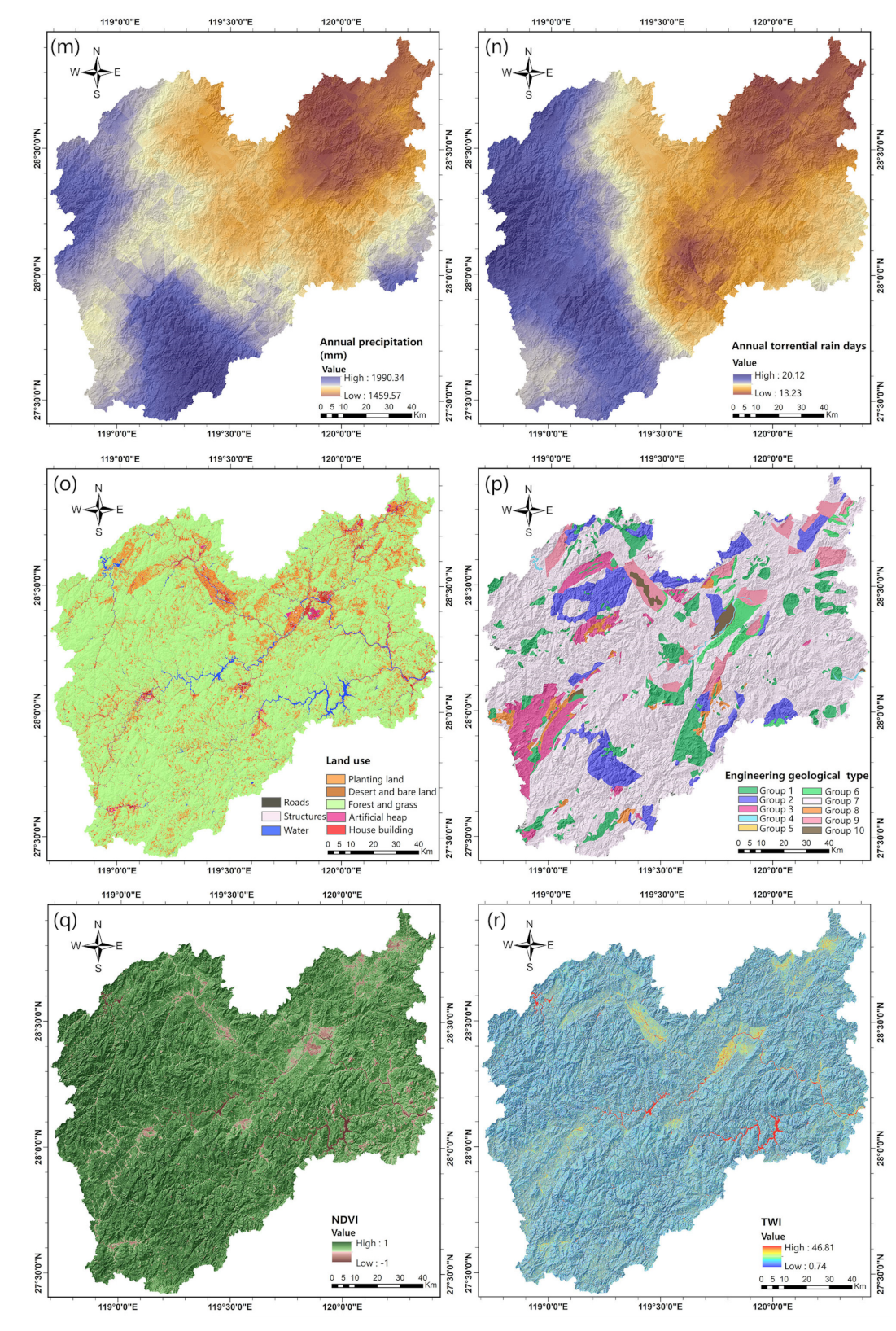 Ijerph 16 00368 g003c