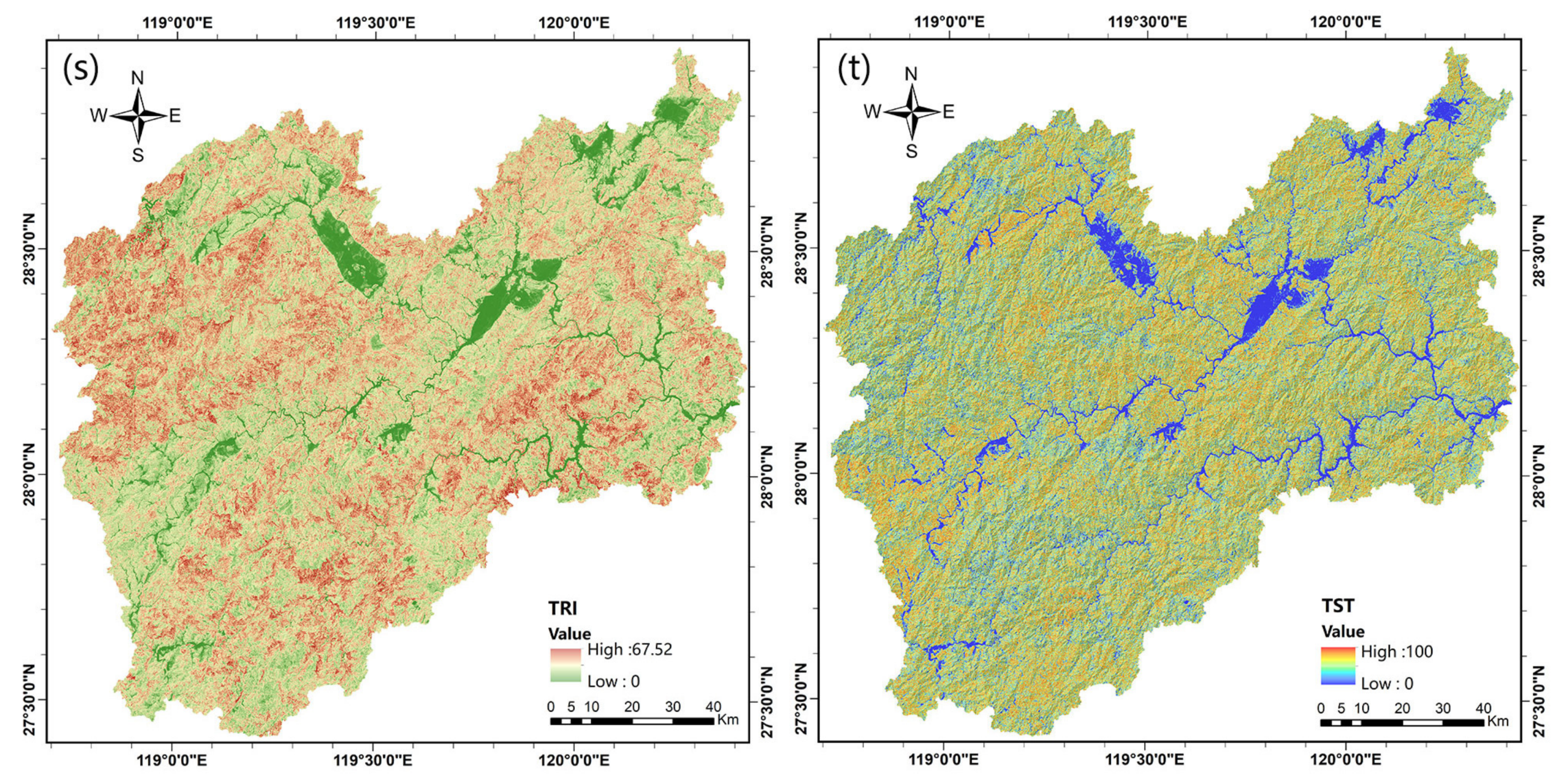 Ijerph 16 00368 g003d