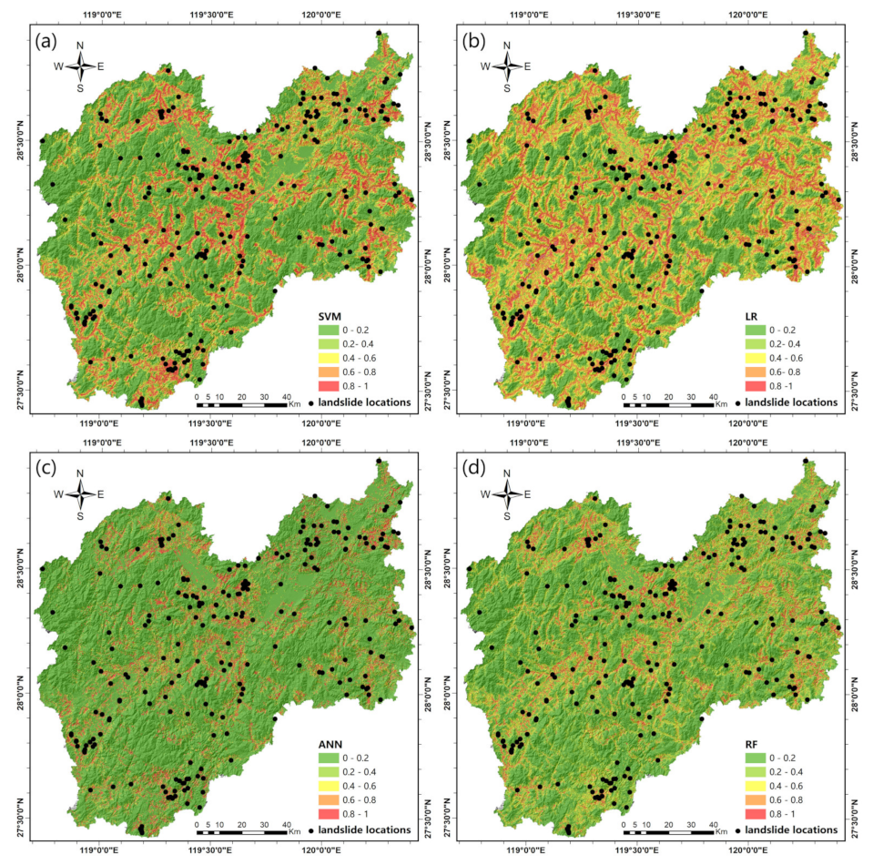 Ijerph 16 00368 g011