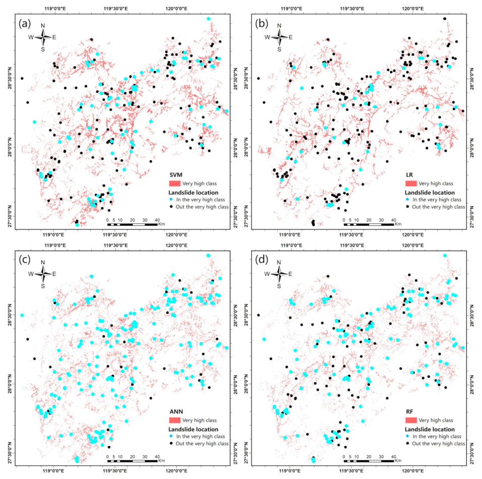 Ijerph 16 00368 g012