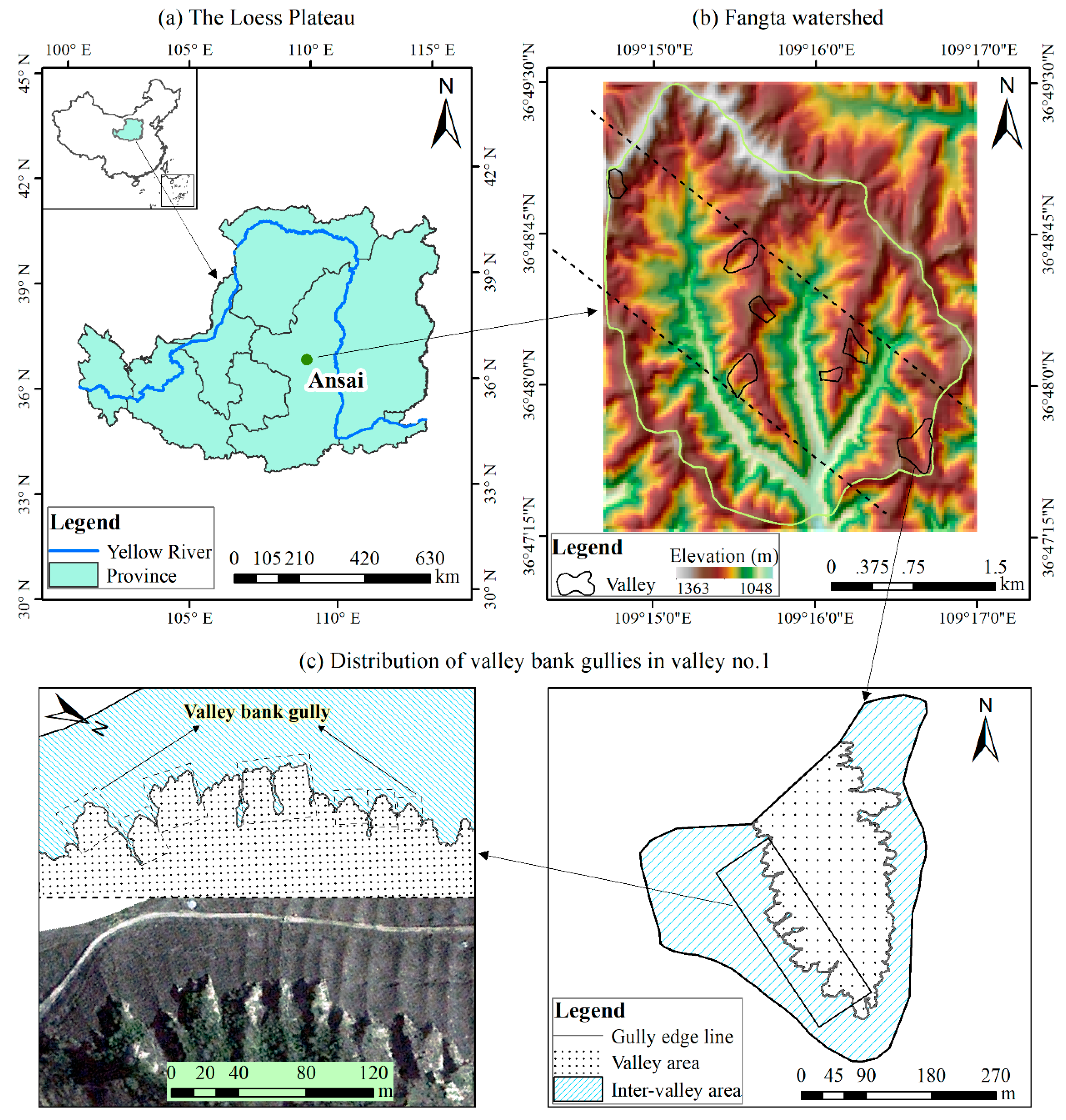 Ijerph 16 00369 g001