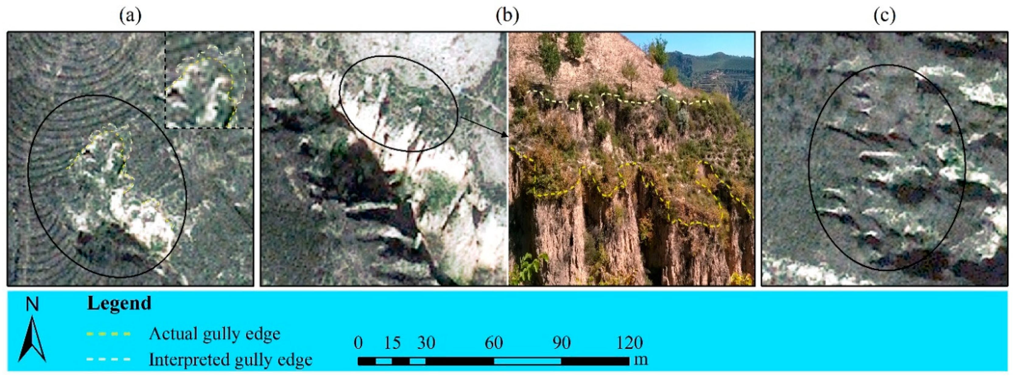 Ijerph 16 00369 g007