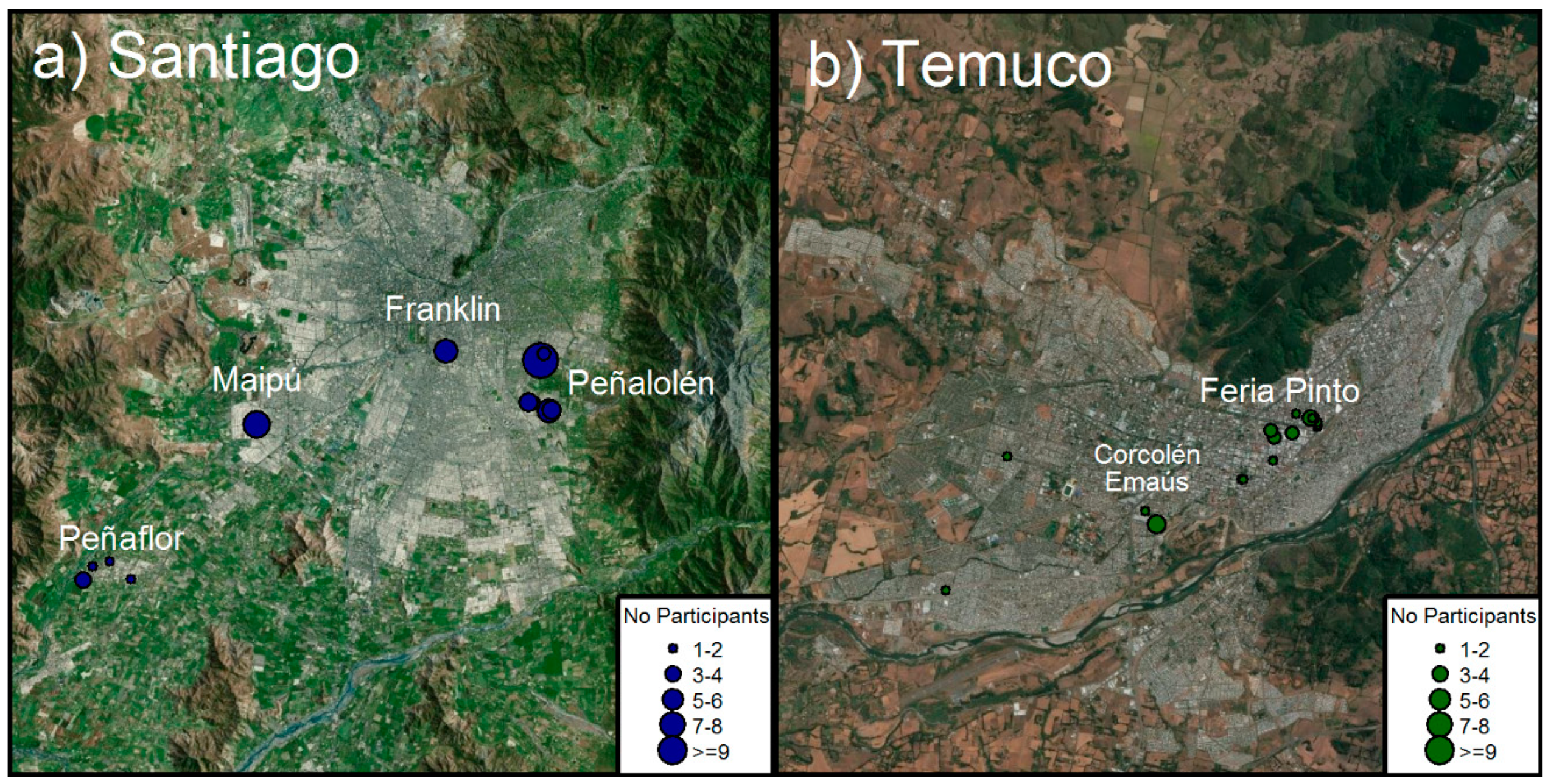 Ijerph 16 00386 g001