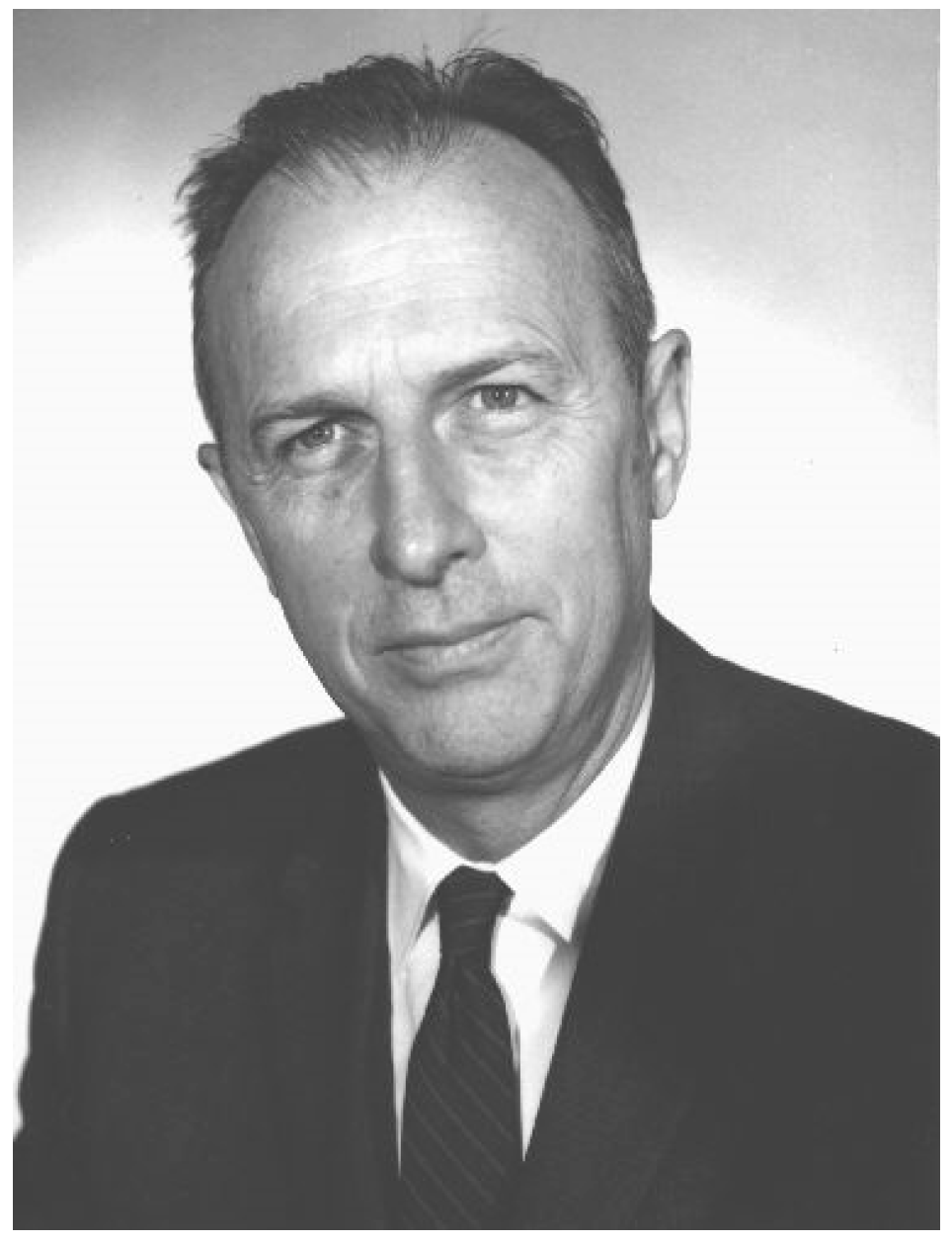 Ijerph 16 00387 g001