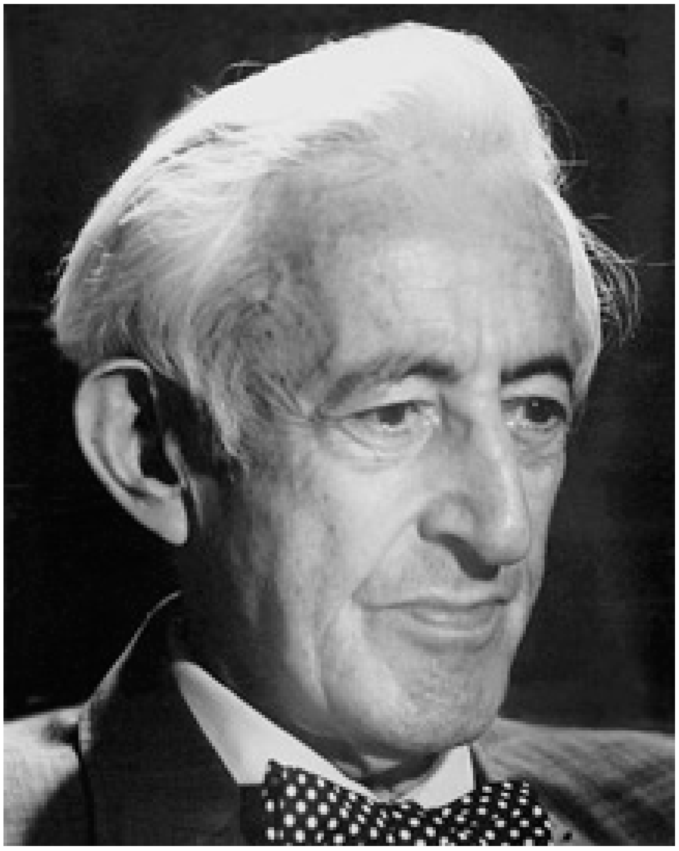 Ijerph 16 00387 g002