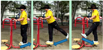 Ijerph 16 00391 i004