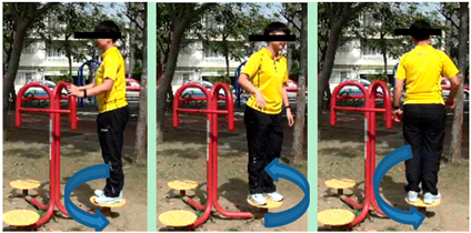 Ijerph 16 00391 i005