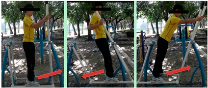 Ijerph 16 00391 i014