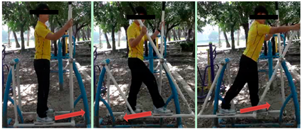 Ijerph 16 00391 i016