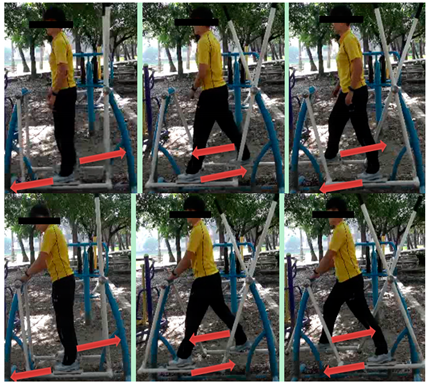 Ijerph 16 00391 i018