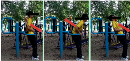 Ijerph 16 00391 i021