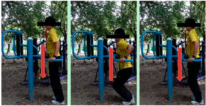 Ijerph 16 00391 i023